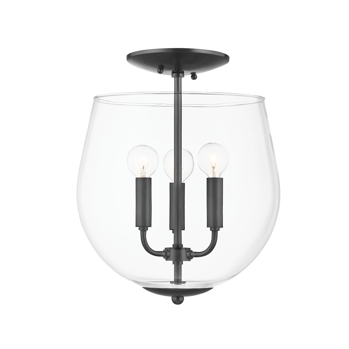 bobbi-semi-flush-H557603-OB