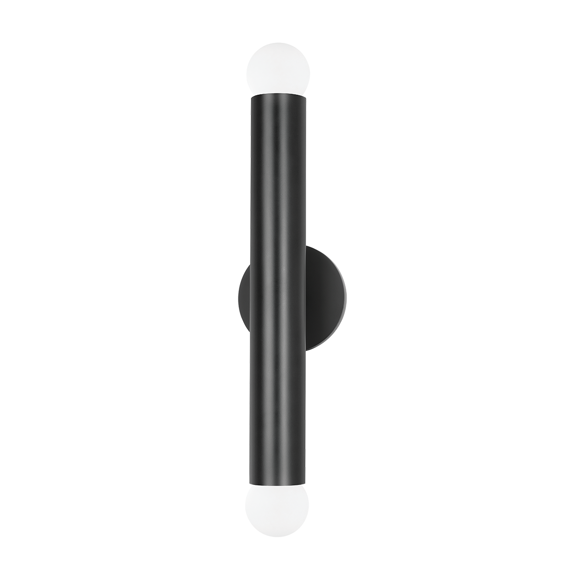 taylor-wall-sconce-H602102-SBK