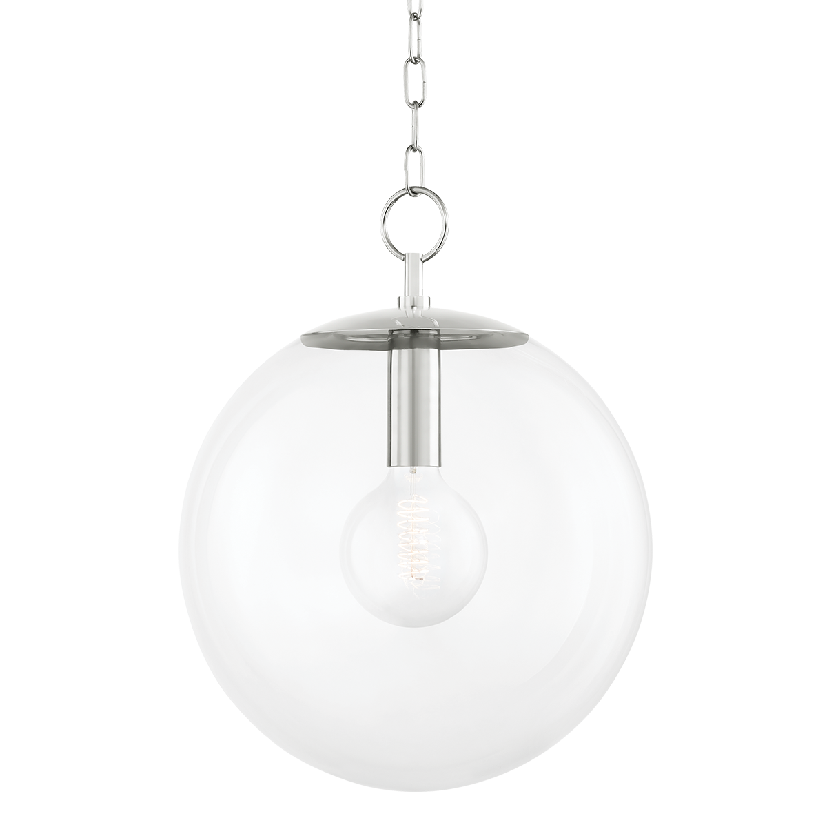 juliana-pendant-H609701L-PN