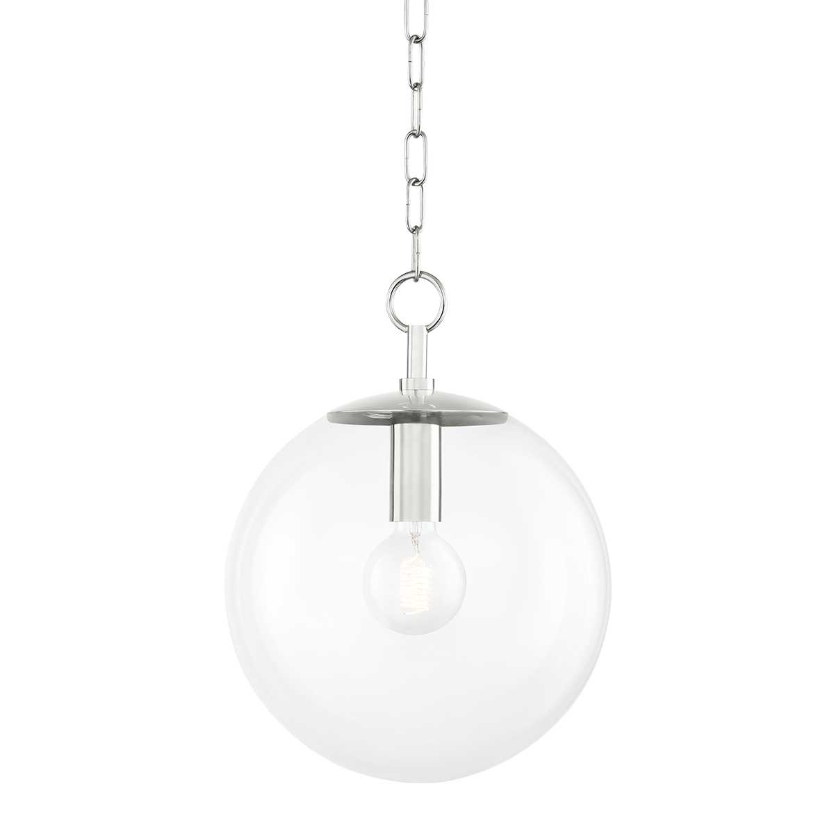 juliana-pendant-H609701S-PN