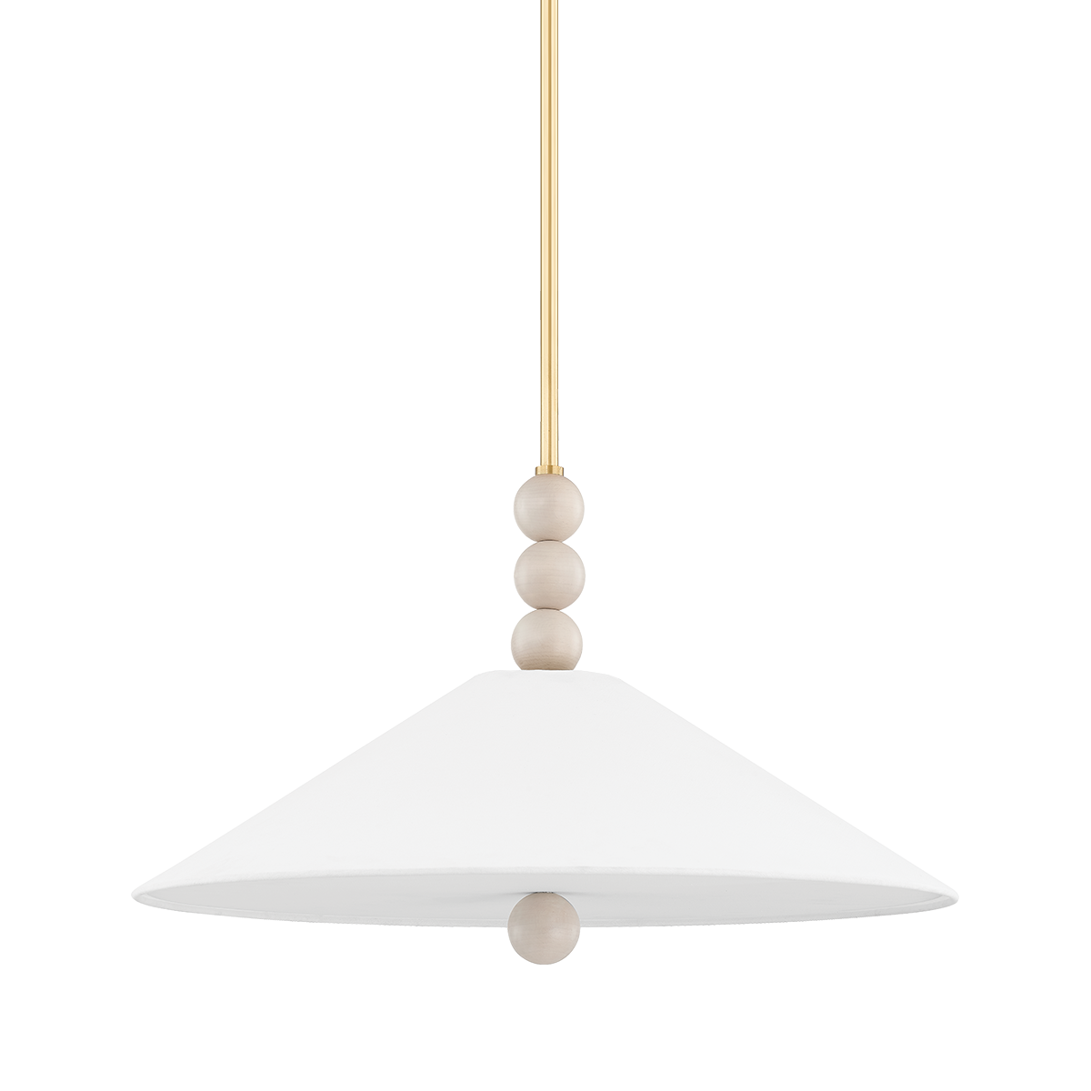 alexis-pendant-H615702-AGB