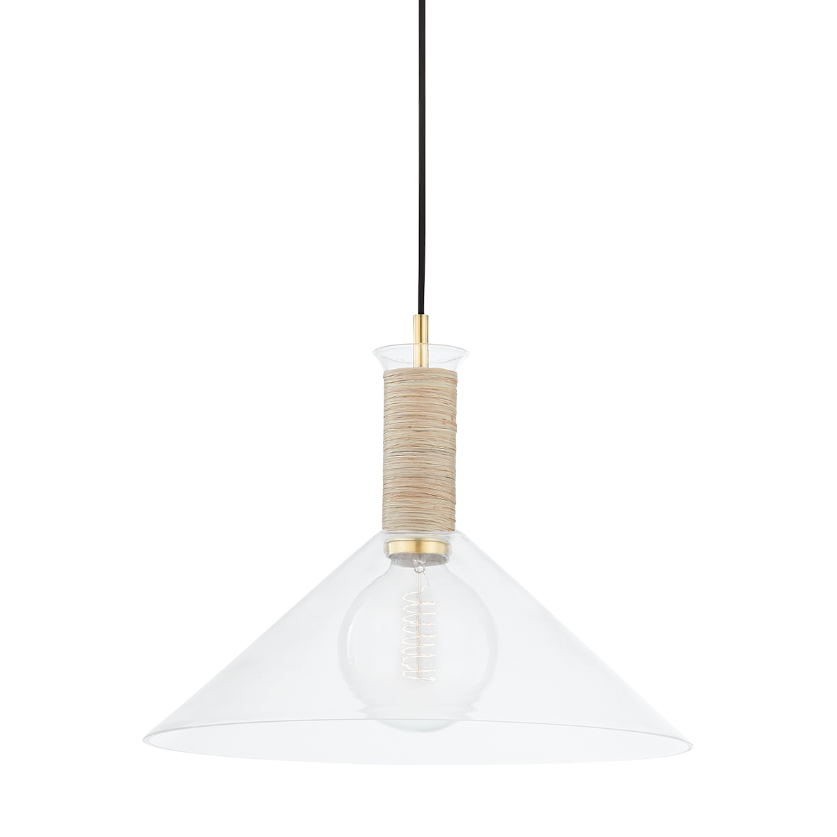 besa-pendant-H622701L-AGB