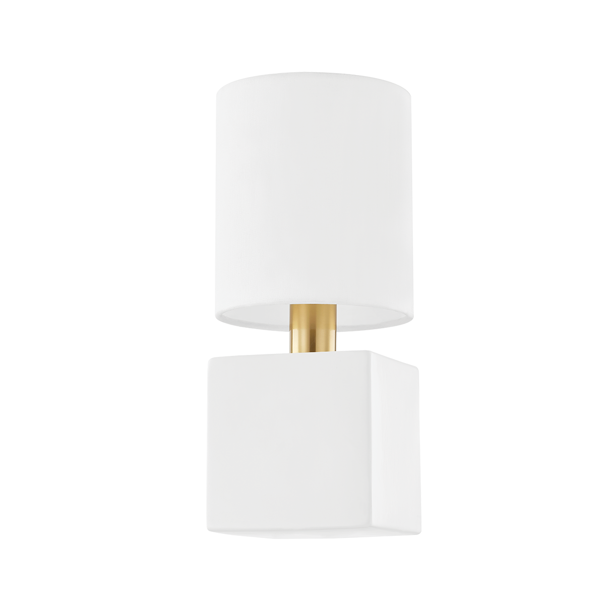 joey-wall-sconce-H627101-AGB/CSW