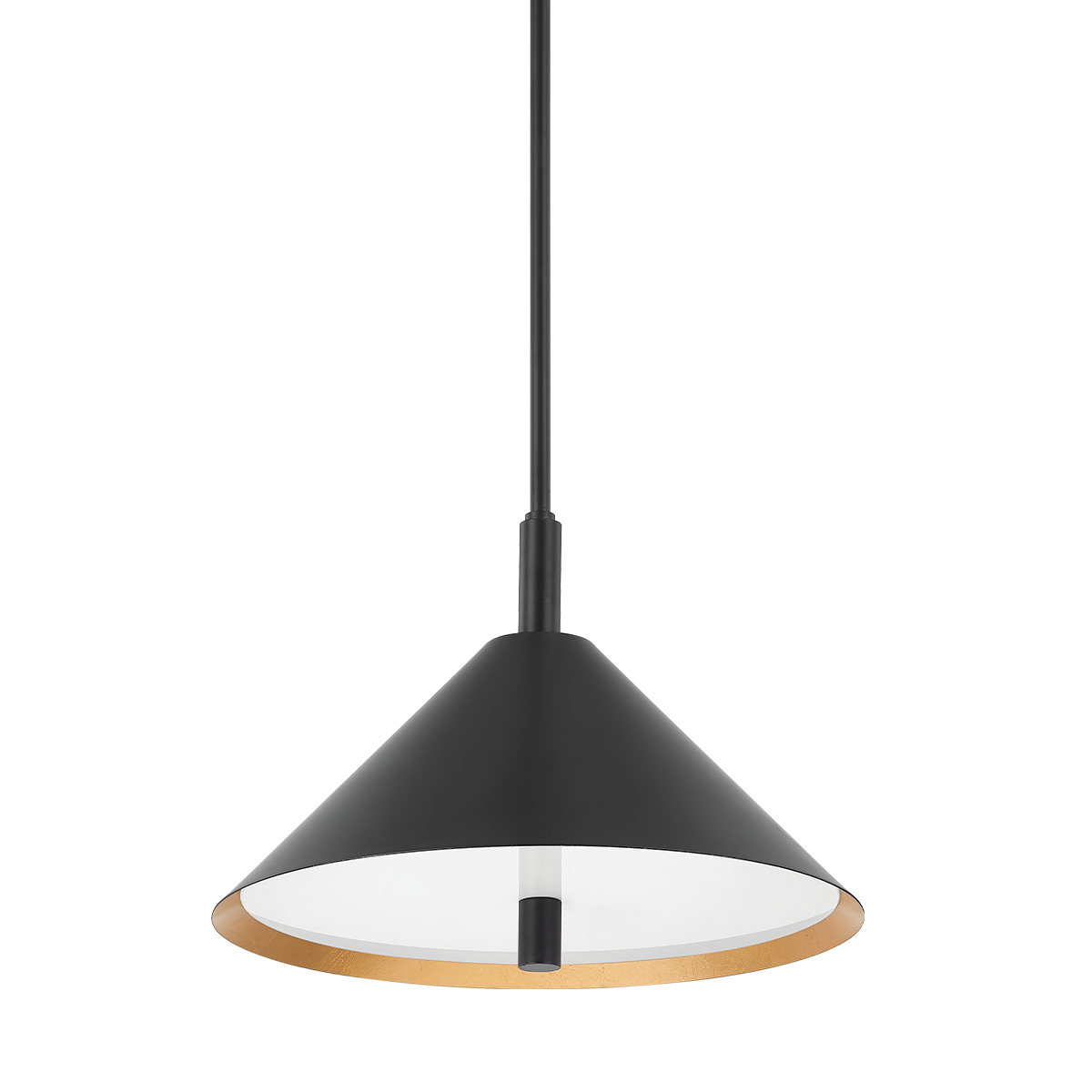 brianna-pendant-H629702-GL/SBK