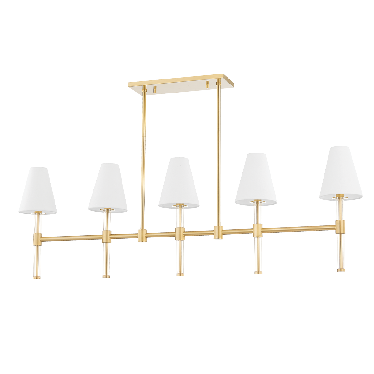 janelle-linear-H630905-AGB