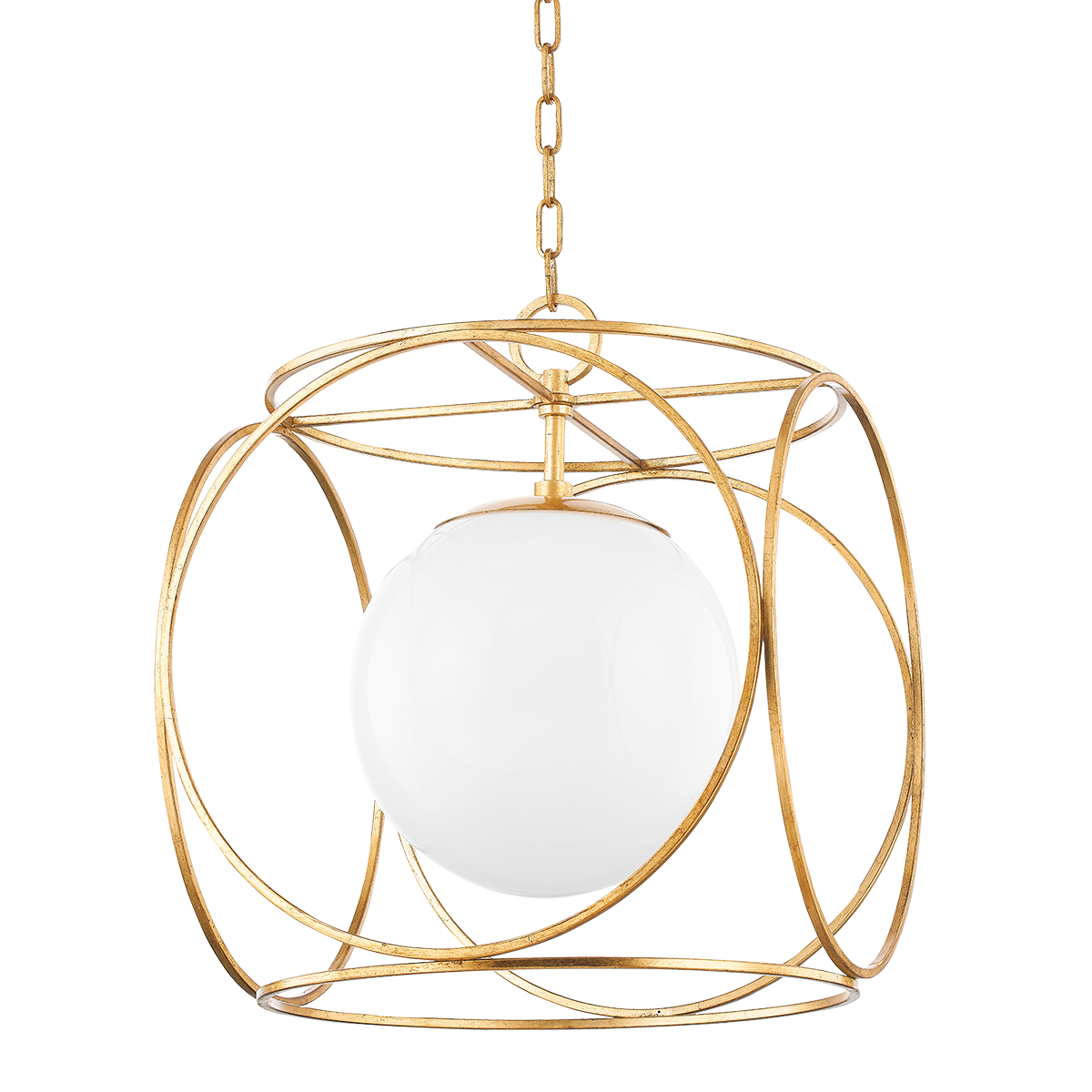 claire-pendant-H632701L-VGL