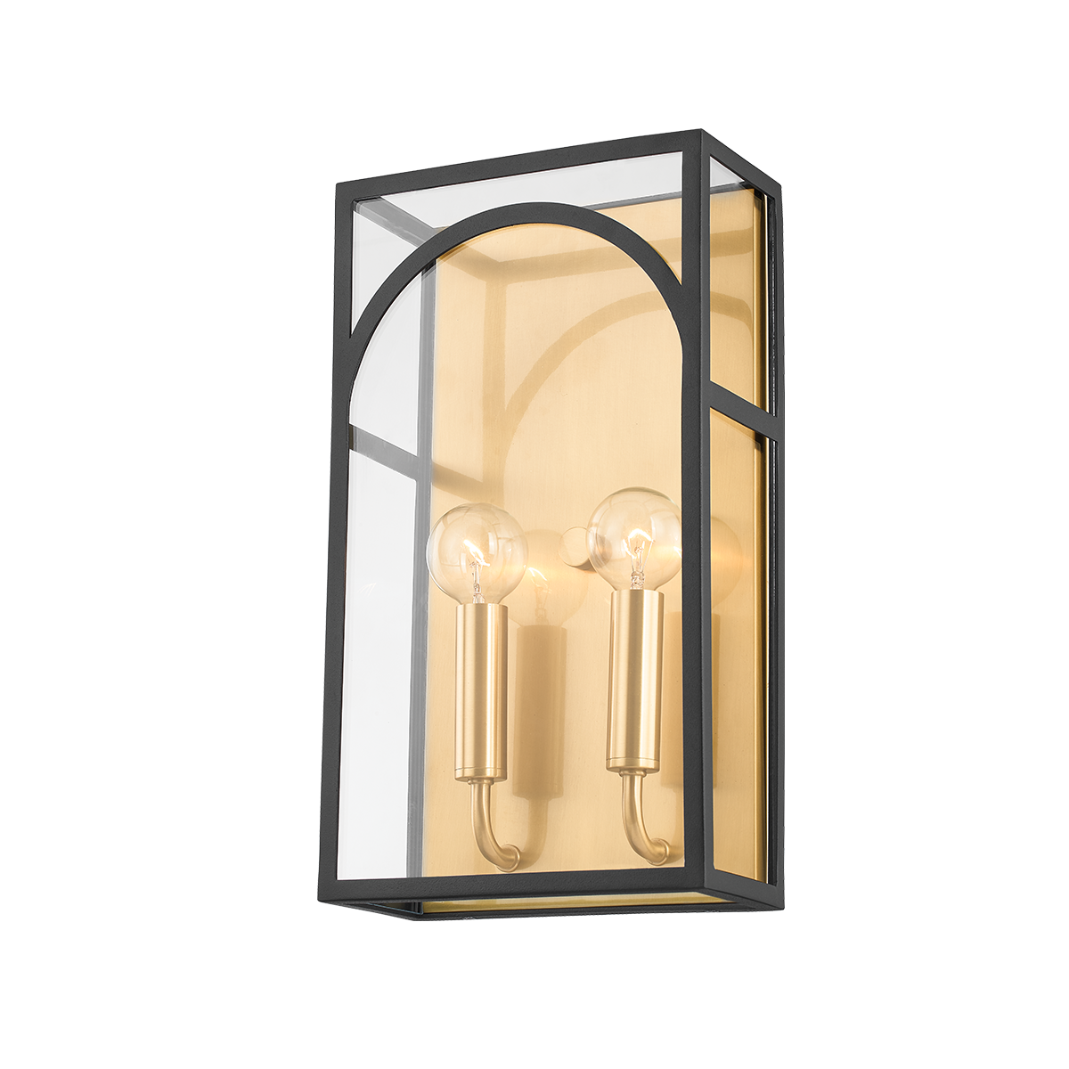 addison-wall-sconce-H642102-AGB/TBK