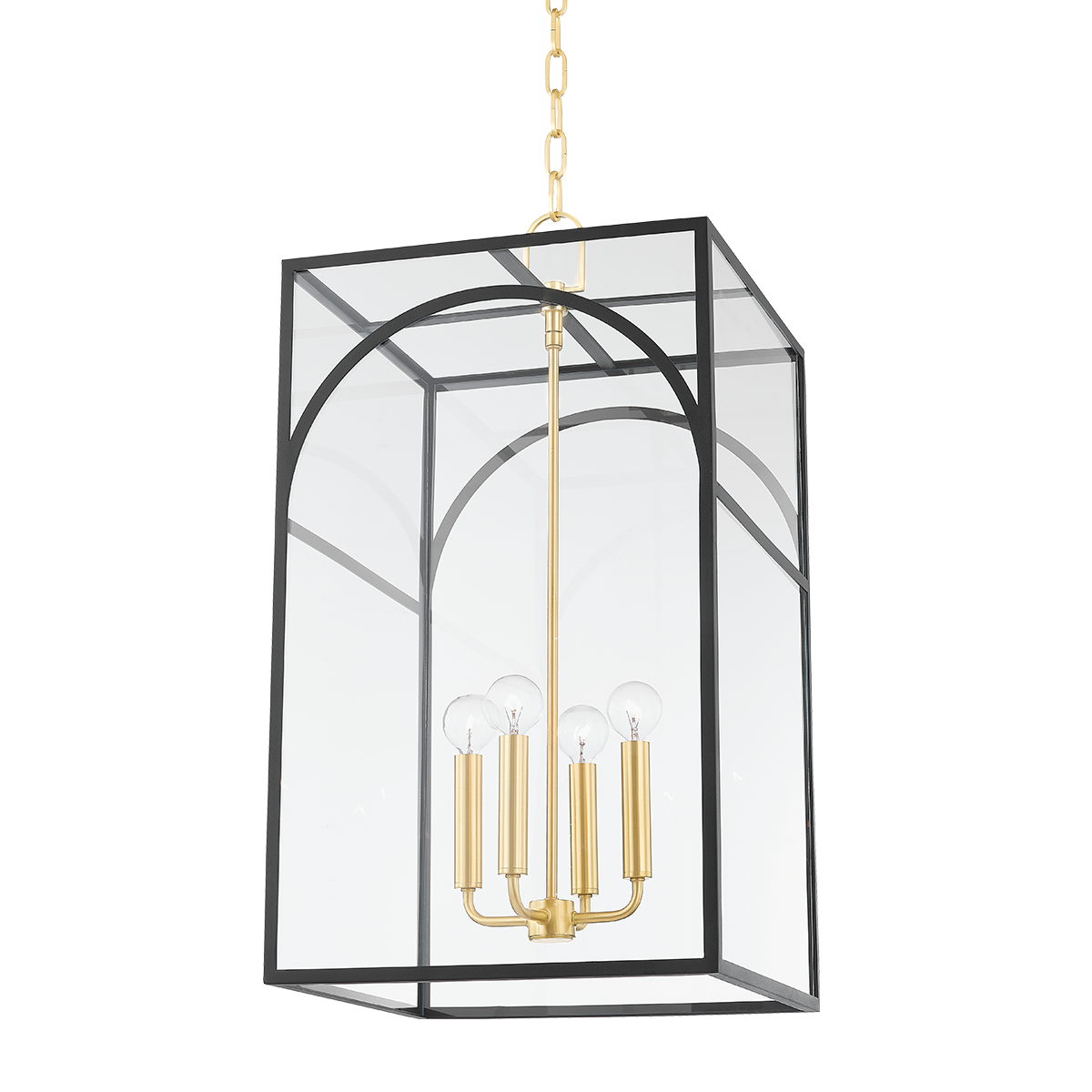 addison-pendant-H642704L-AGB/TBK