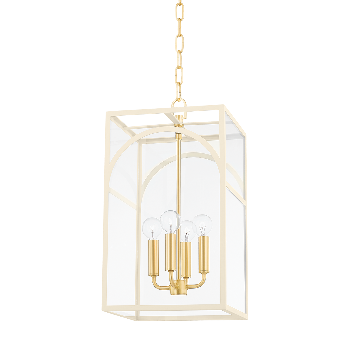addison-pendant-H642704S-AGB/TCR