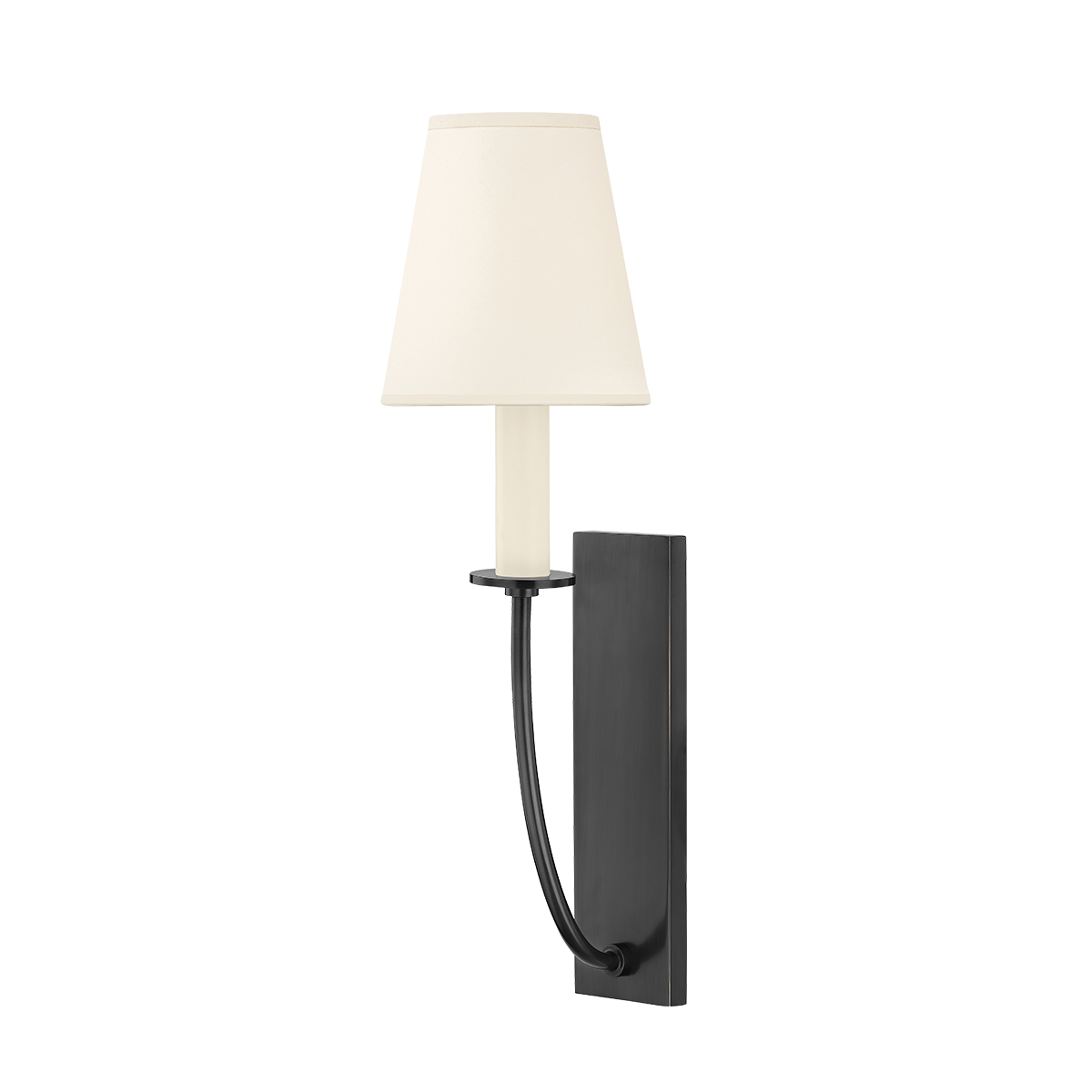 iantha-wall-sconce-H643101-OB