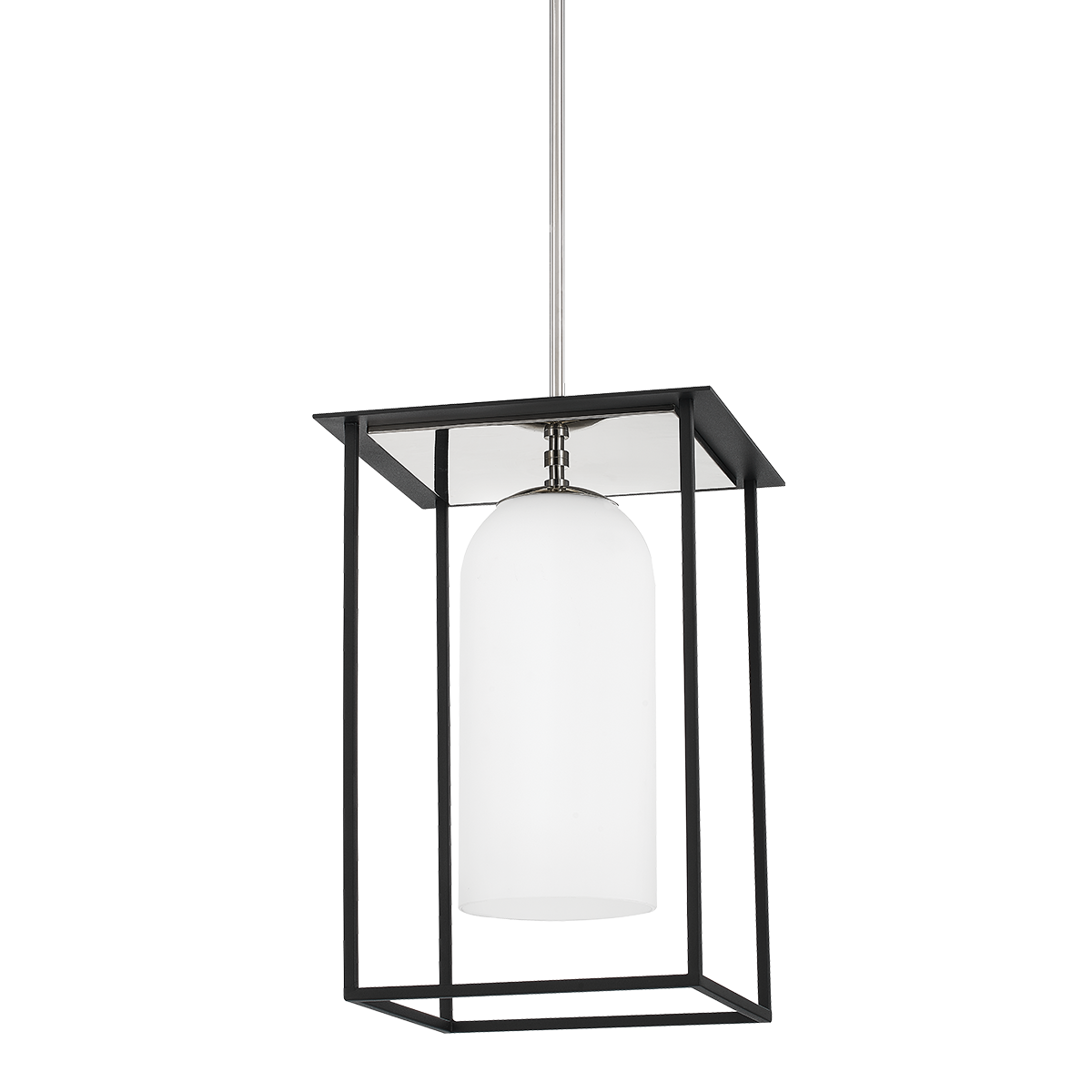 teres-pendant-H644701S-PN/TBK