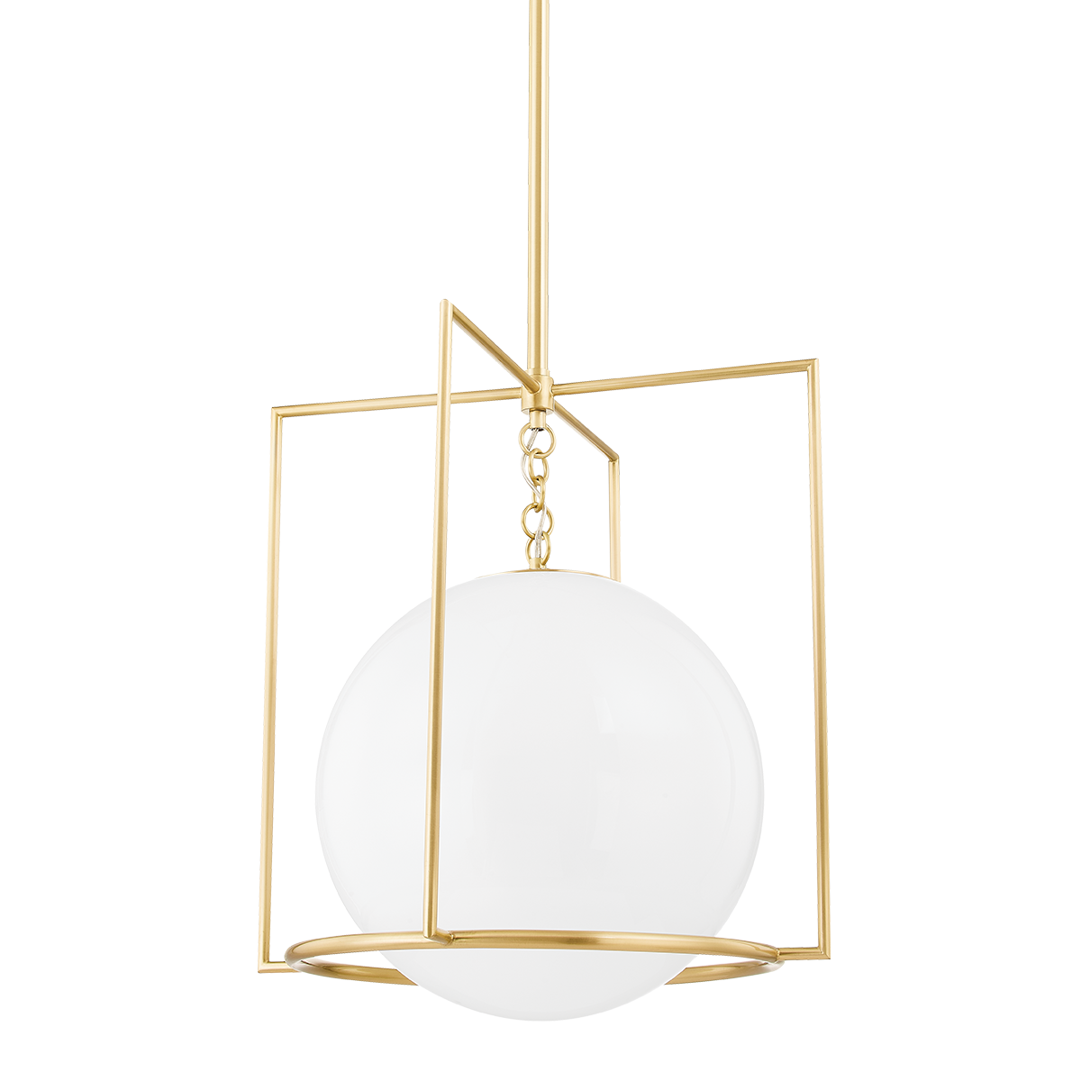 frankie-pendant-H648701L-AGB