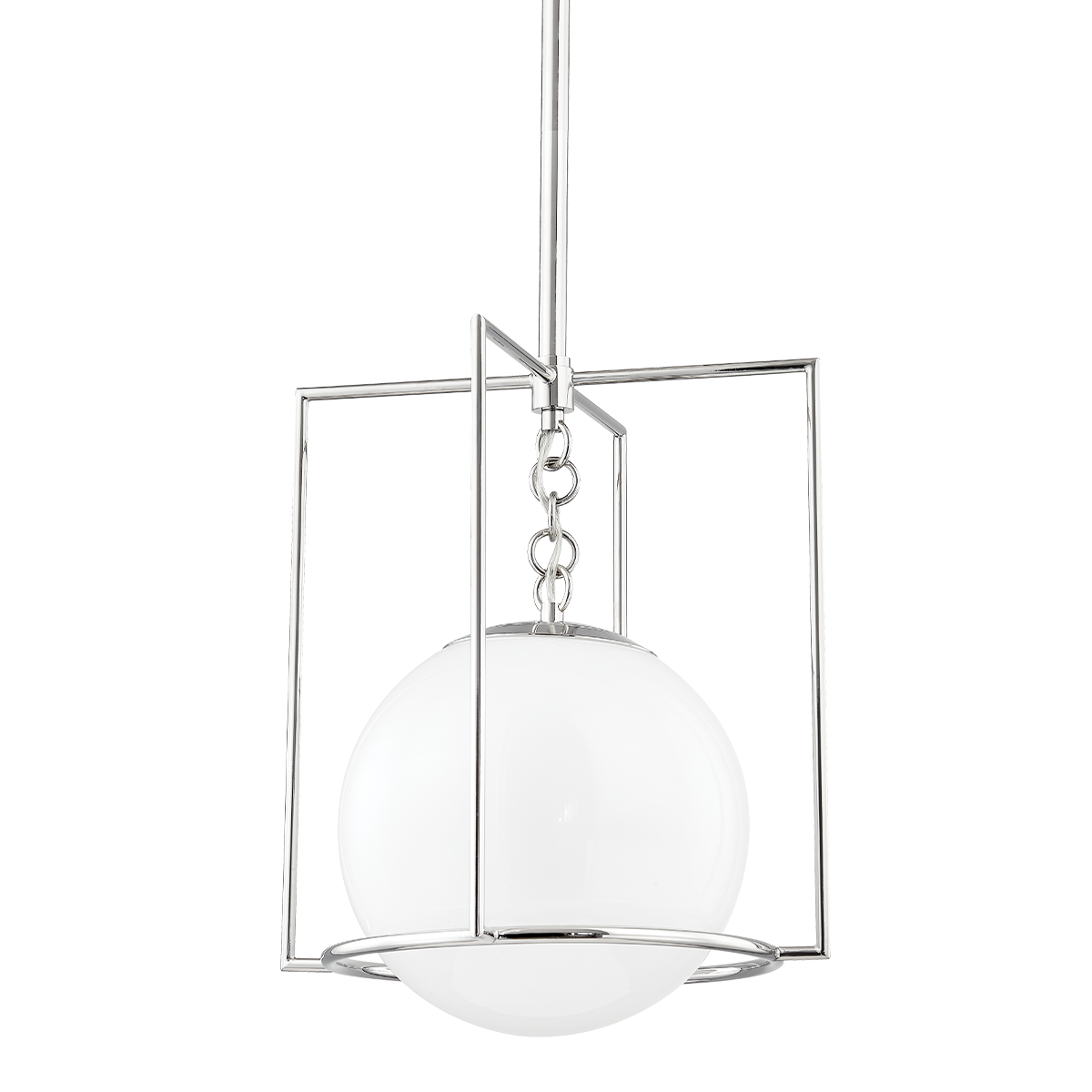 frankie-pendant-H648701S-PN
