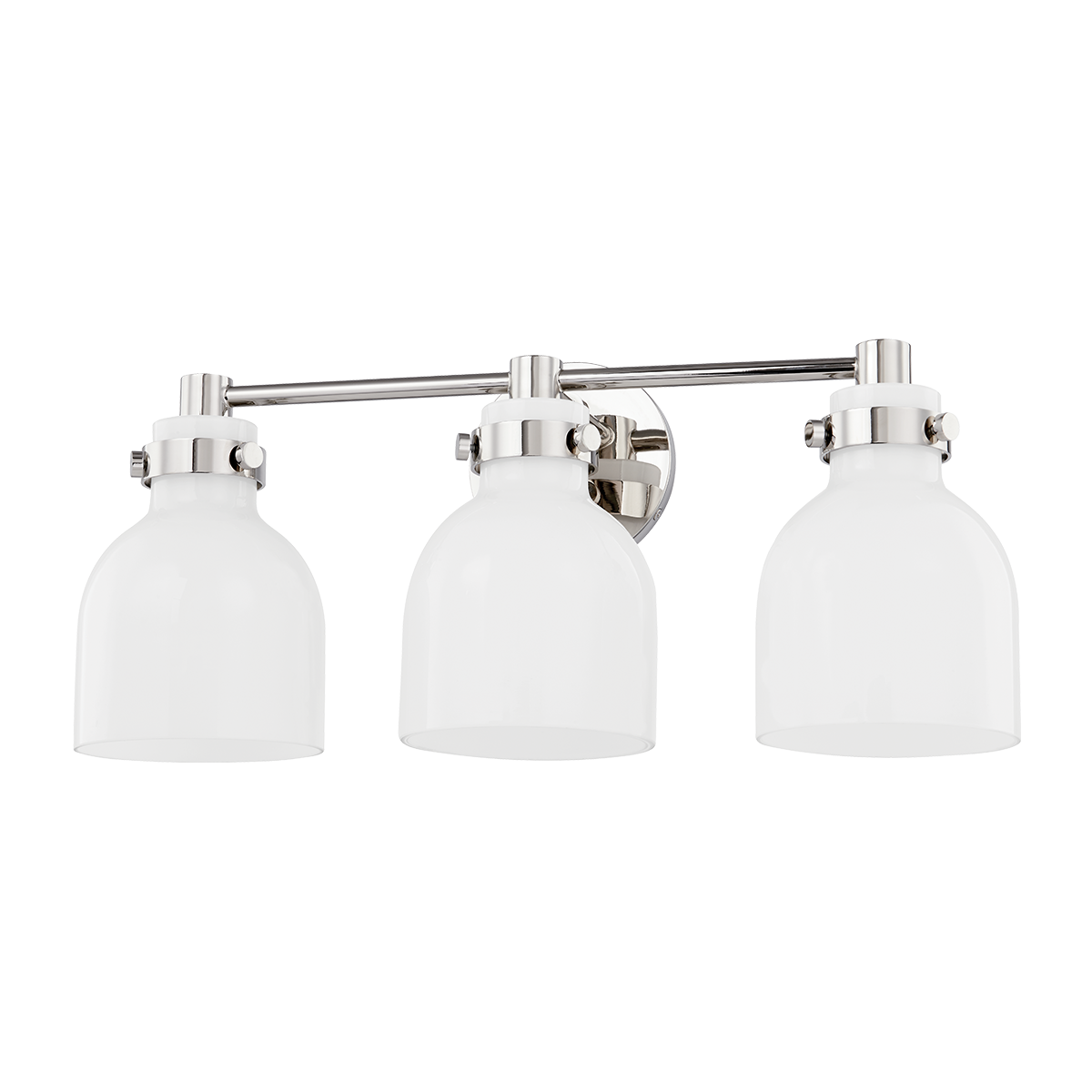 elli-bath-and-vanity-H649303-PN