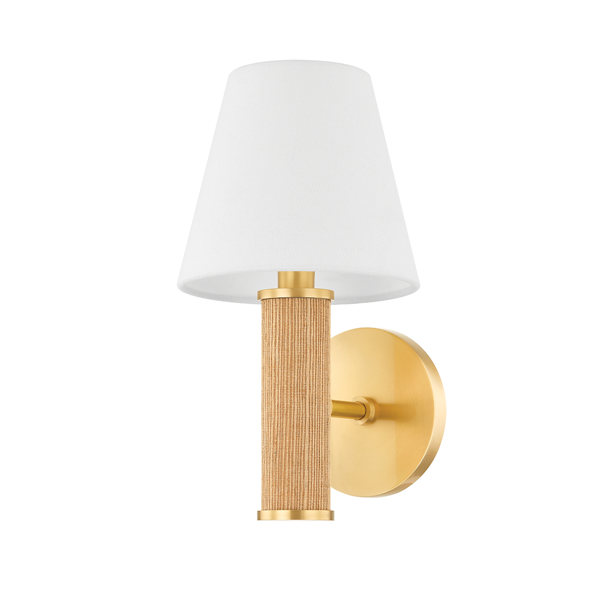 amabella-wall-sconce-H650101-AGB