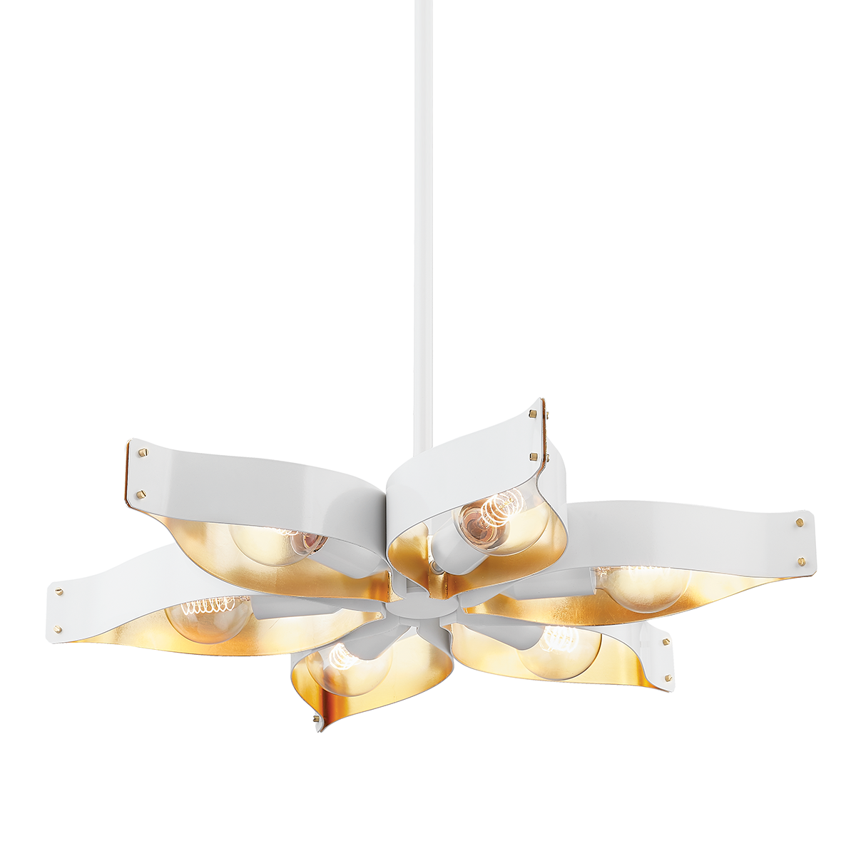 nala-chandelier-H658806-SWH/GL
