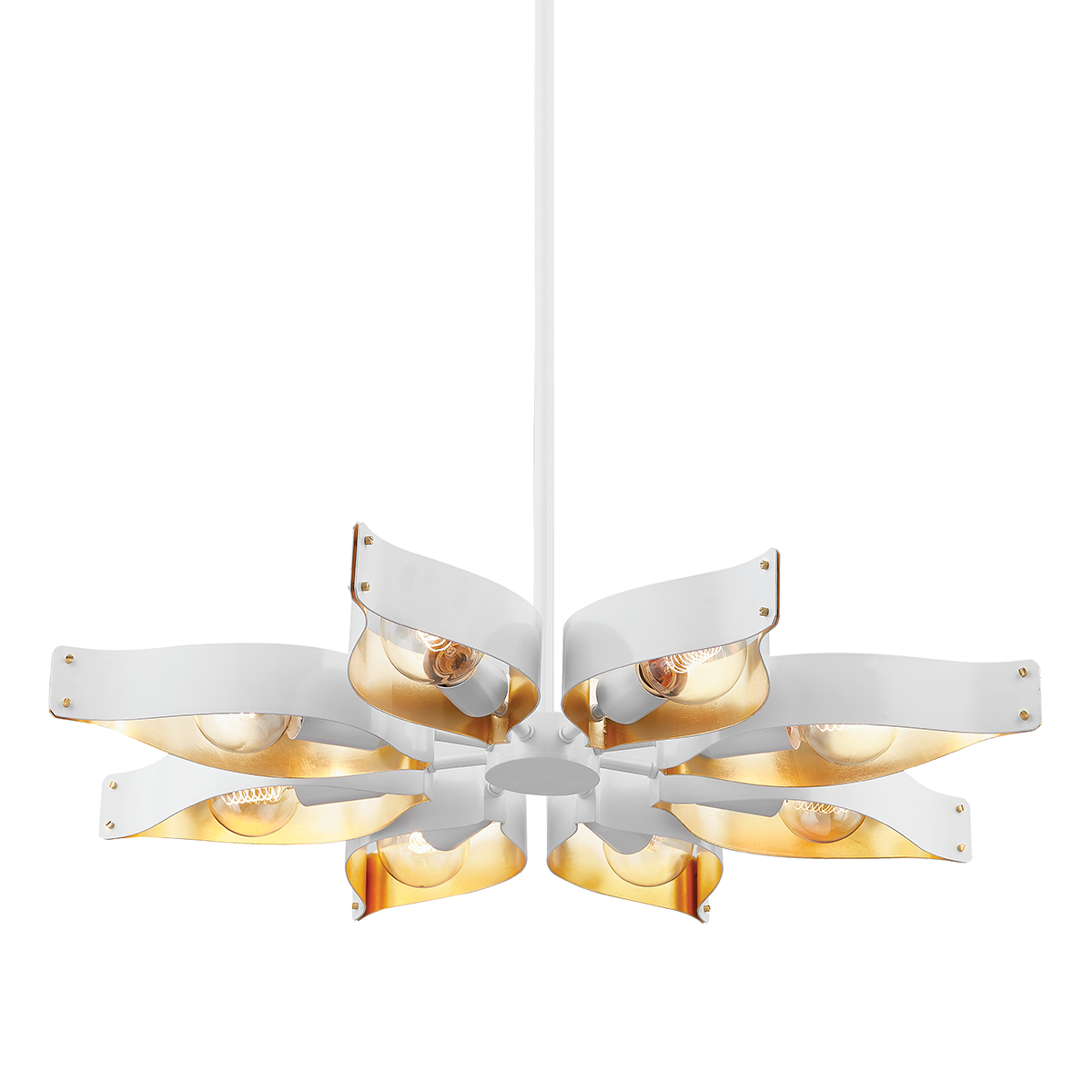 nala-chandelier-H658808-SWH/GL