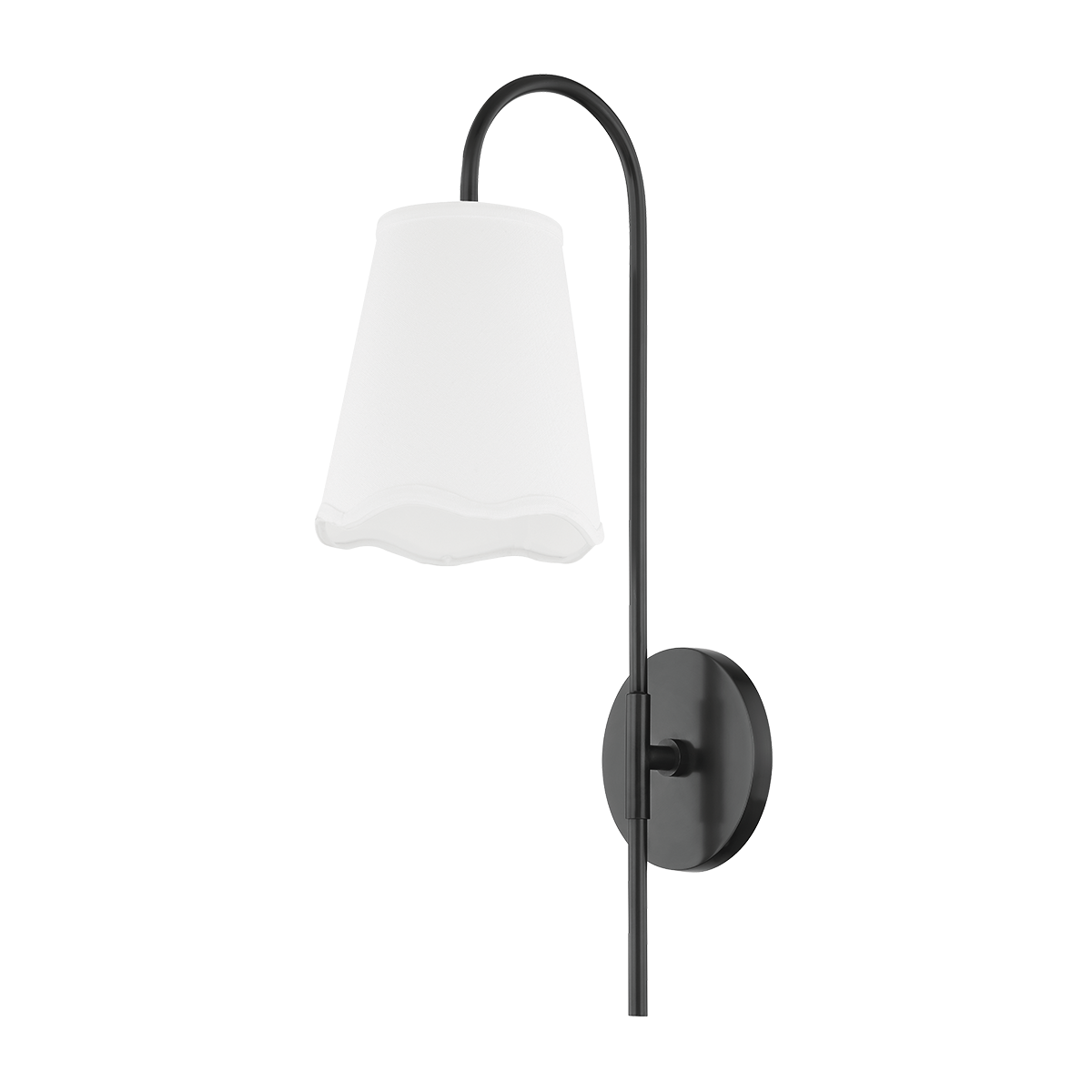dorothy-wall-sconce-H660101-OB