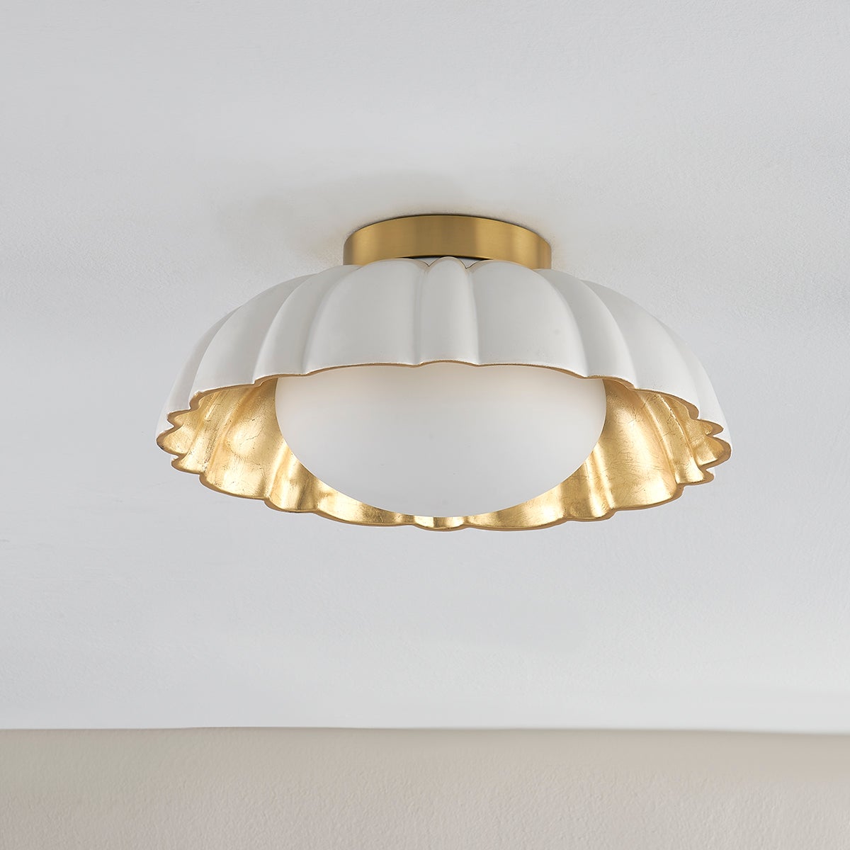 penelope-flush-mount-H666501-AGB/CSW-6
