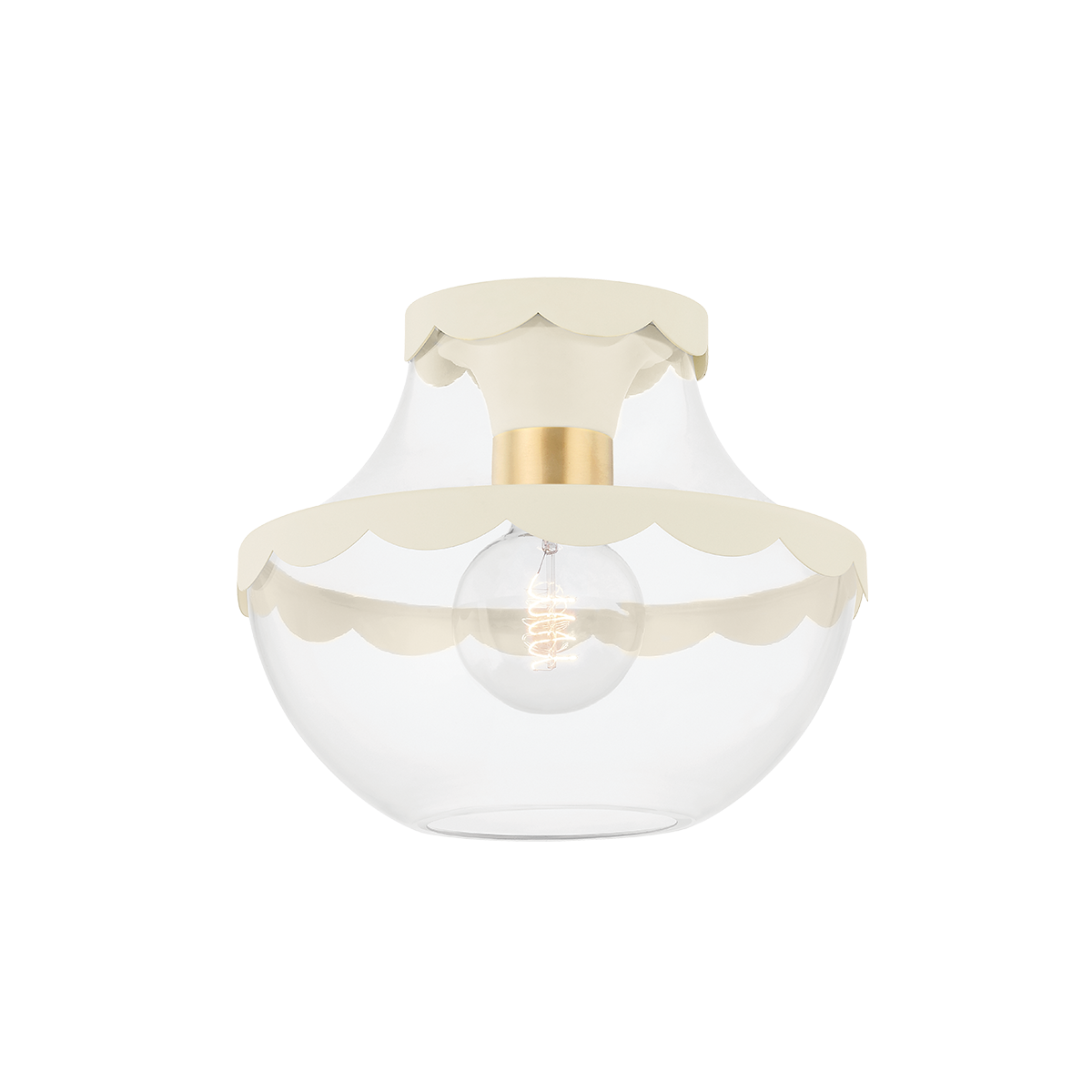 alaina-semi-flush-H668601-AGB/SCR
