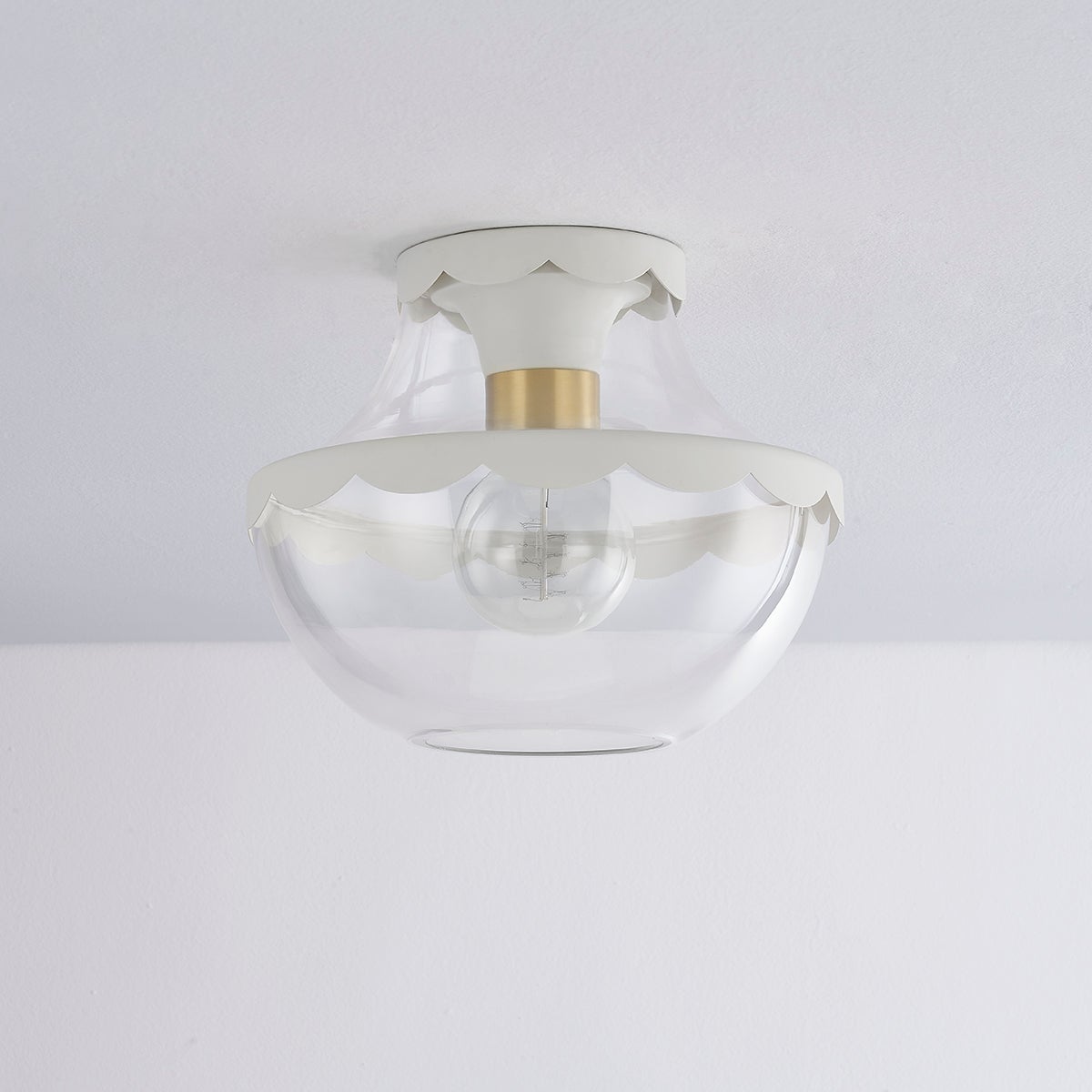 alaina-semi-flush-H668601-AGB/SCR-2