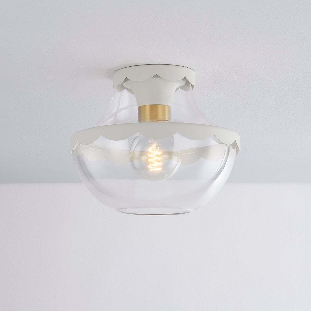 alaina-semi-flush-H668601-AGB/SCR-3