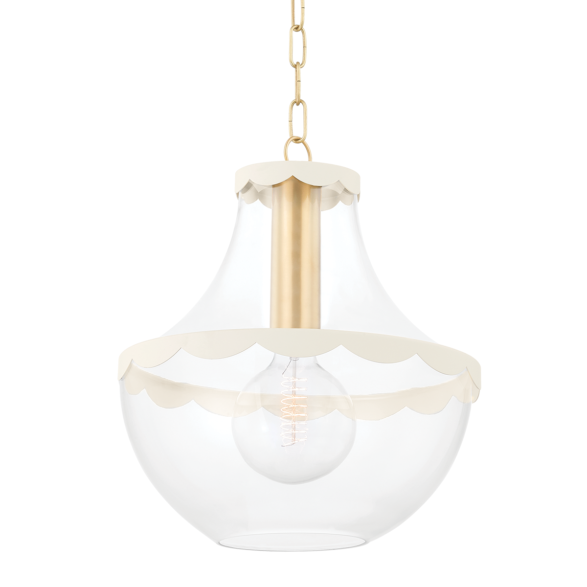 alaina-pendant-H668701L-AGB/SCR