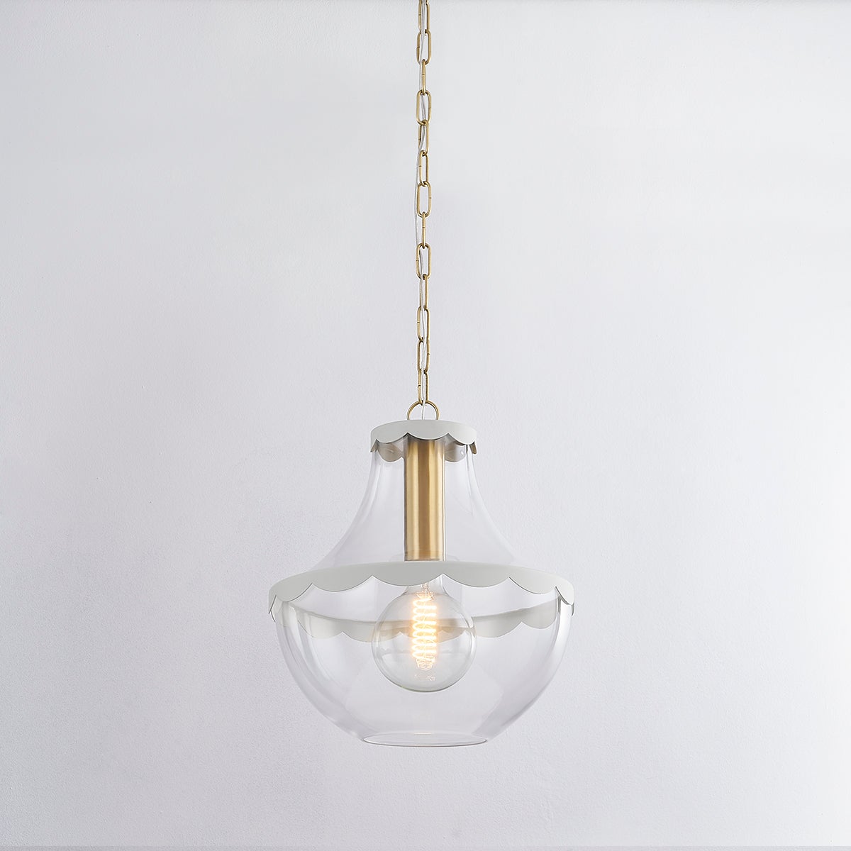 alaina-pendant-H668701L-AGB/SCR-4