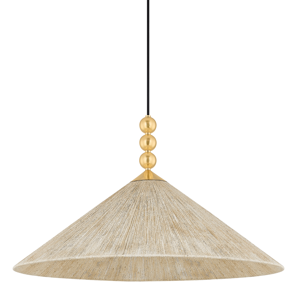 song-pendant-H682701L-AGB