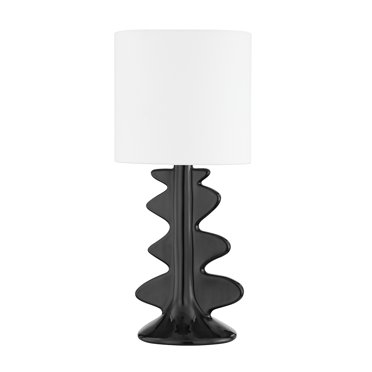 liwa-table-lamp-HL684201-AGB/CGB