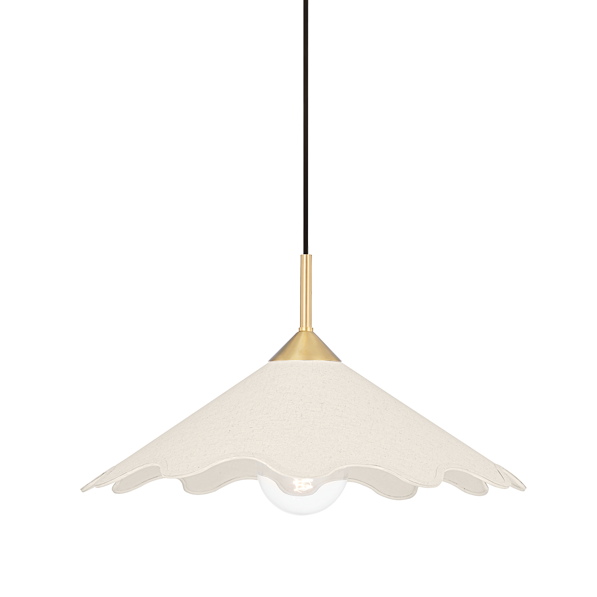 sodsai-pendant-H686701-AGB