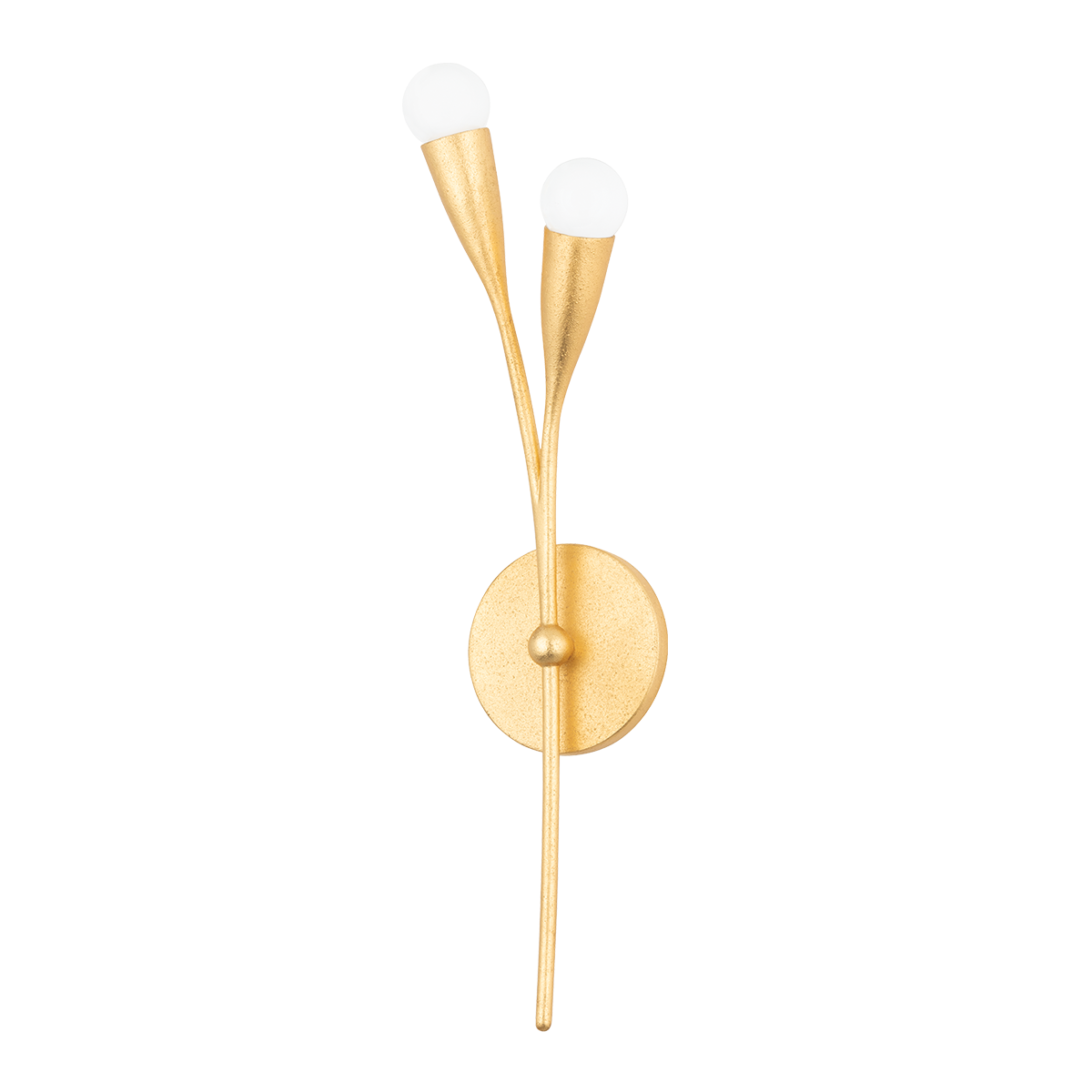 elsa-wall-sconce-H689102-GL