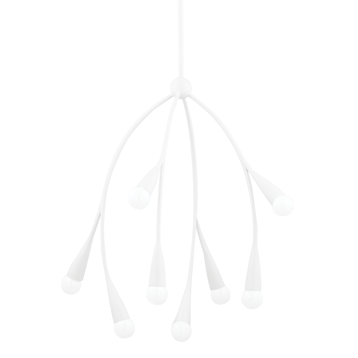 elsa-chandelier-H689708-TWH