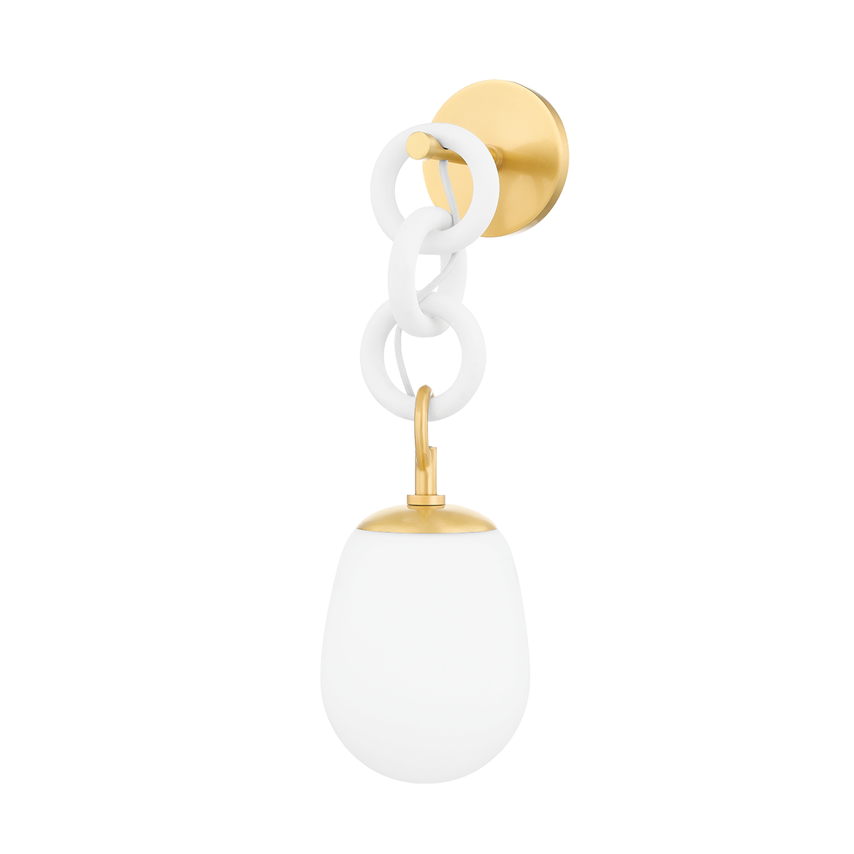 marina-wall-sconce-H690101-AGB/TWH