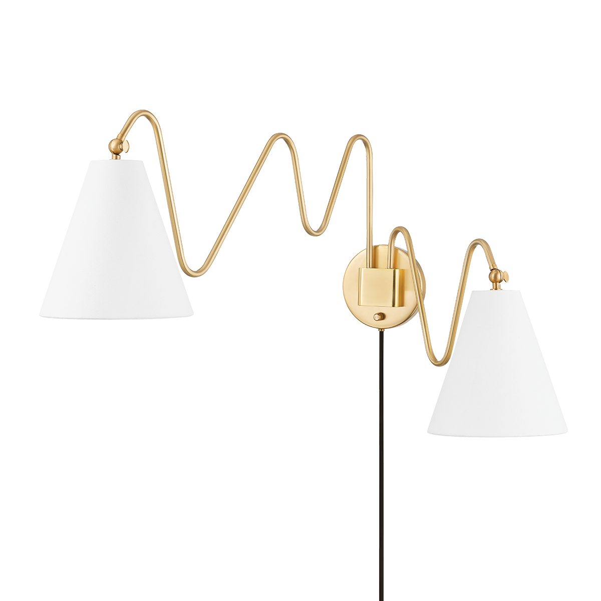 onda-plug-in-sconce-HL699102-AGB