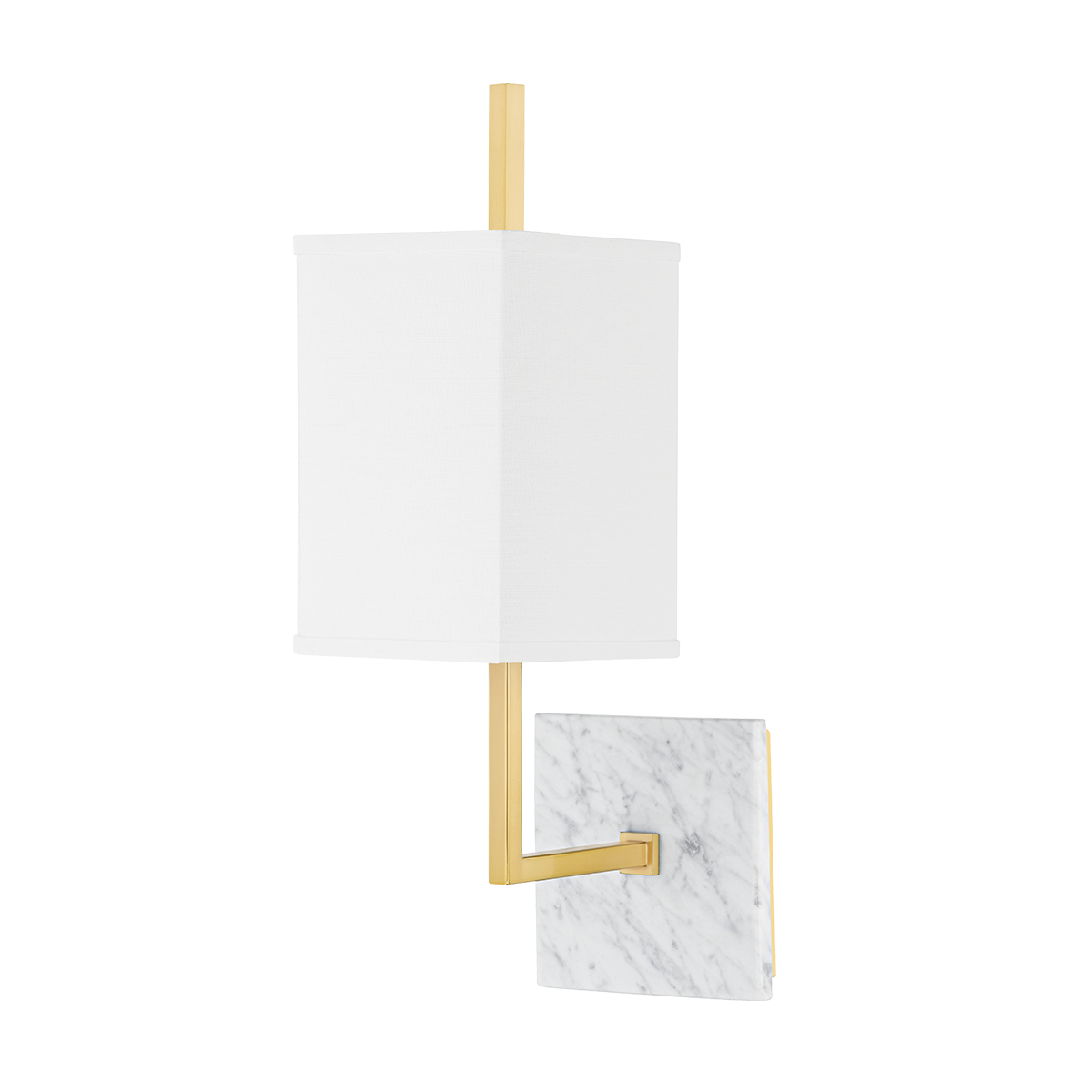 mikaela-wall-sconce-H700101-AGB