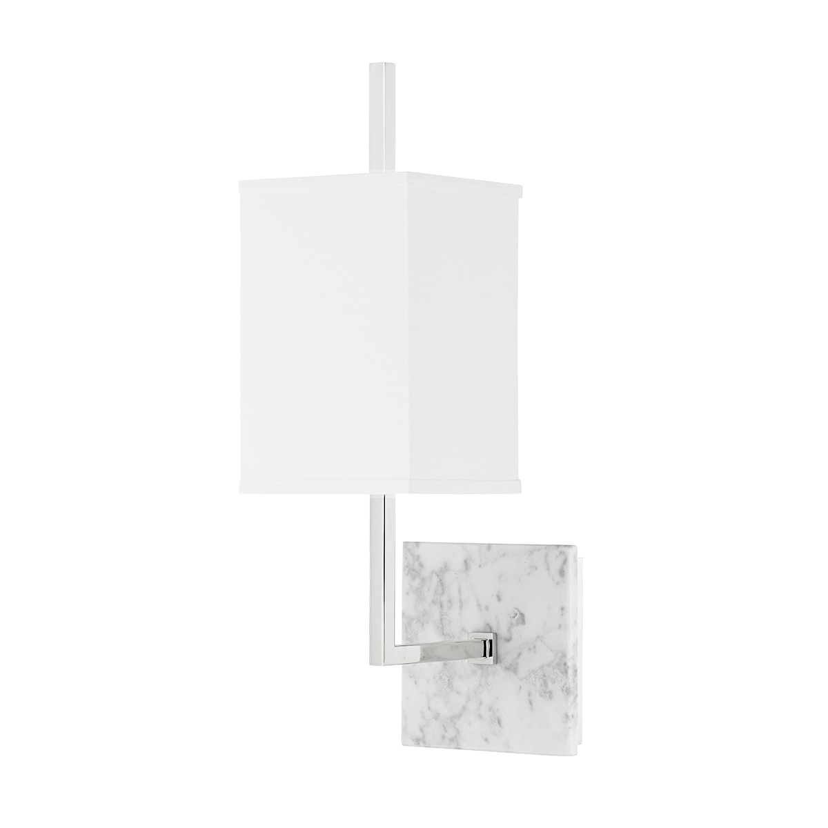 mikaela-wall-sconce-H700101-PN