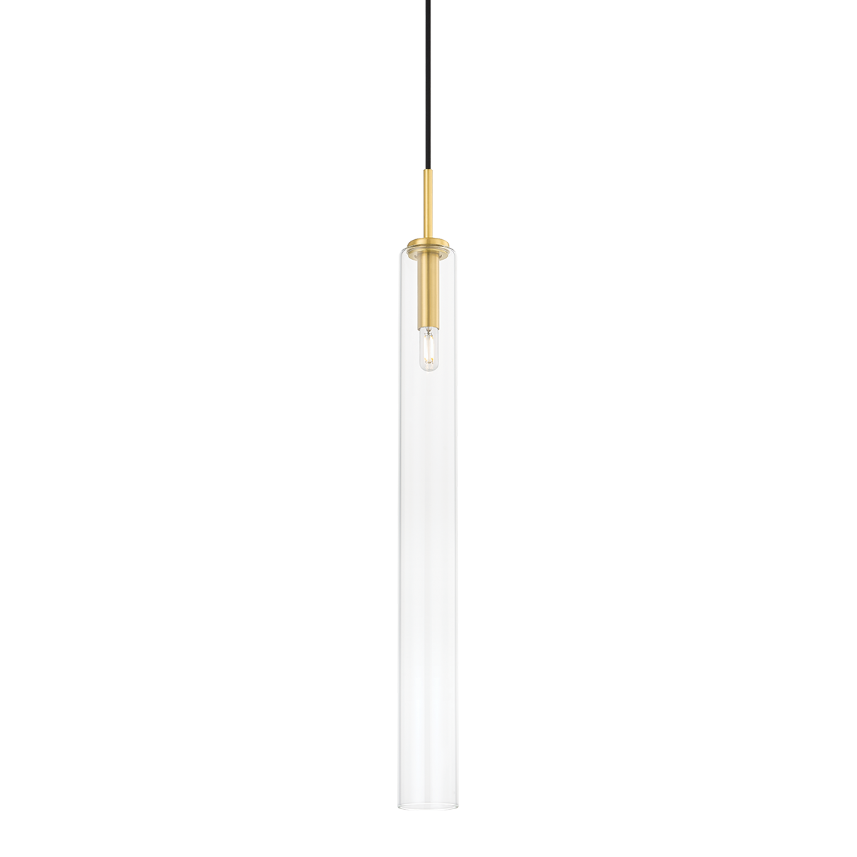 nyah-pendant-H701701L-AGB