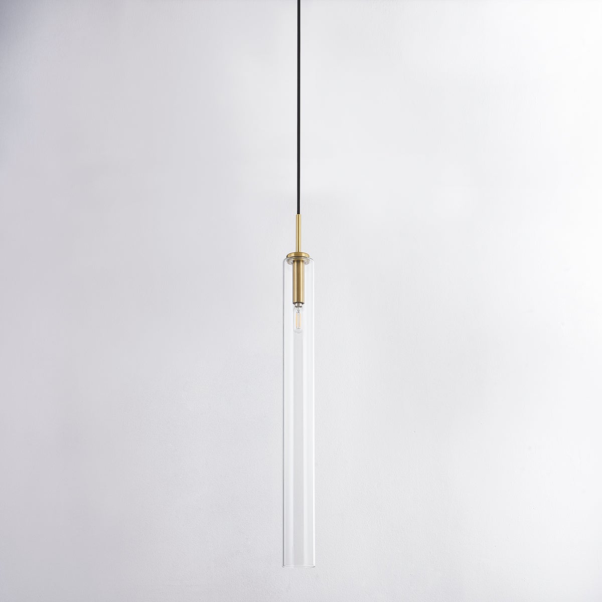 nyah-pendant-H701701L-AGB-6