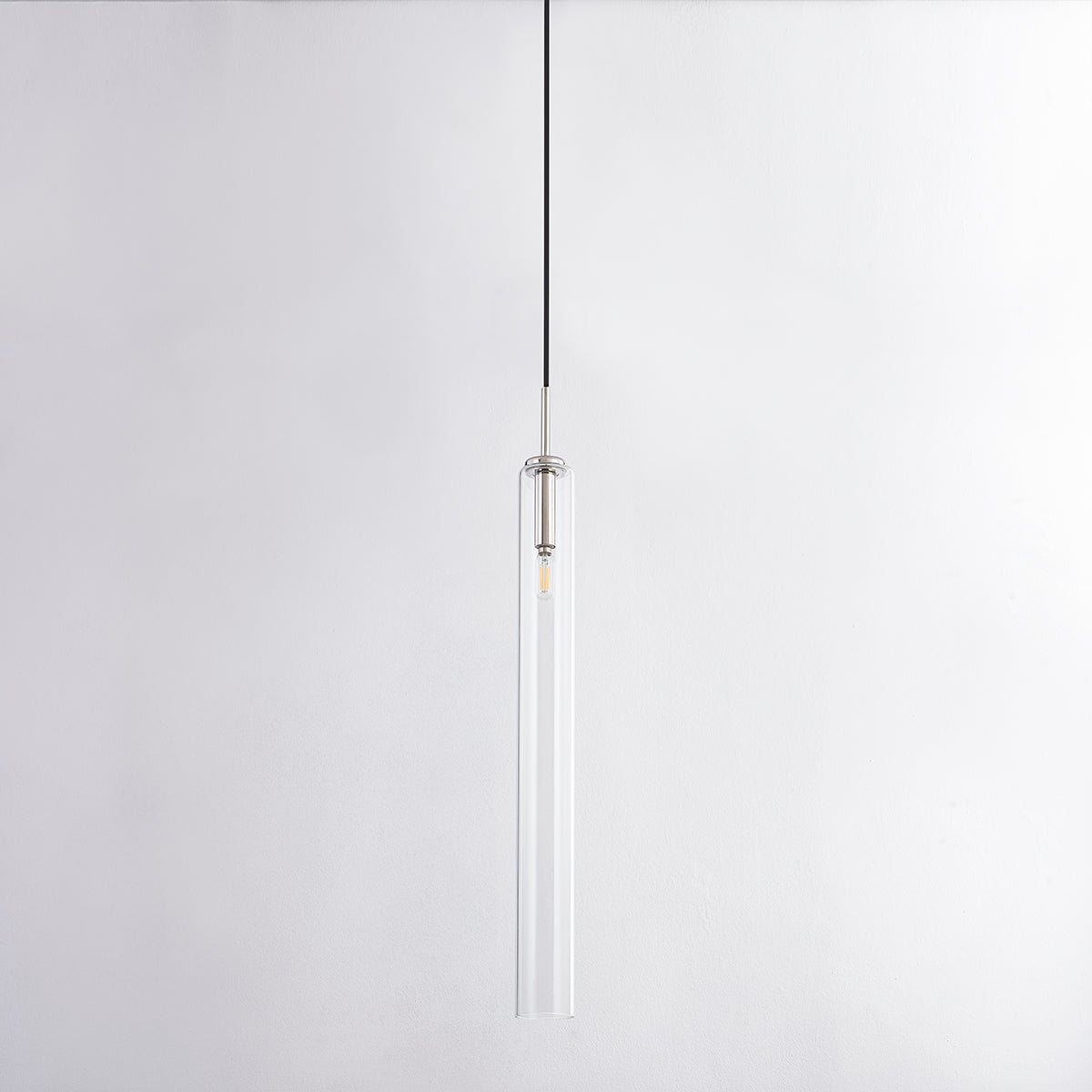 nyah-pendant-H701701L-PN-4