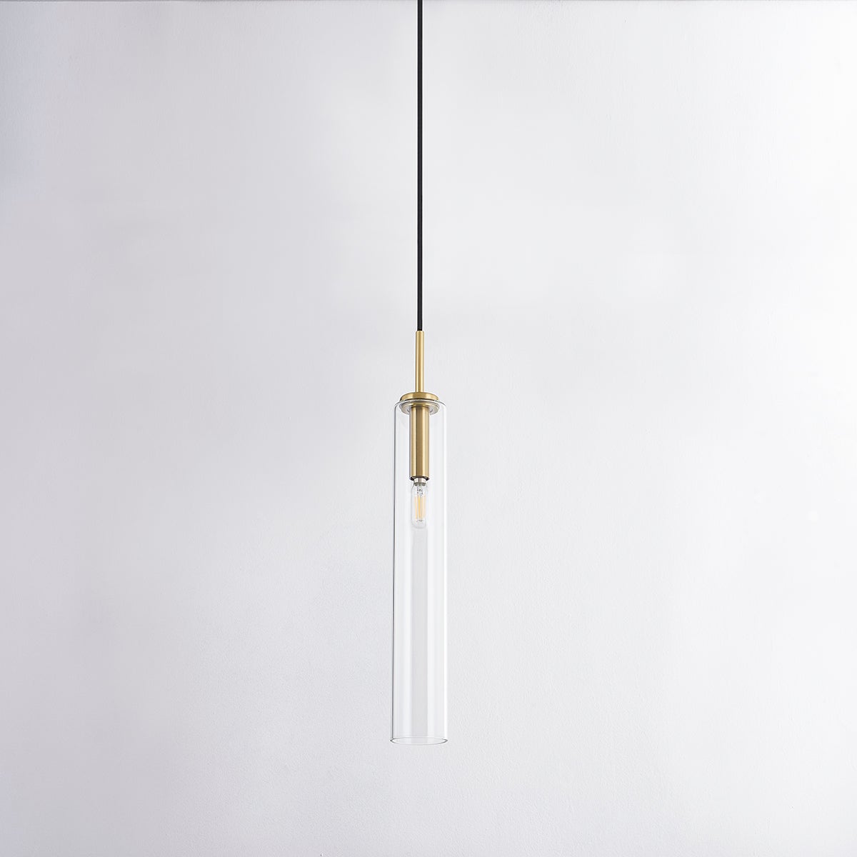 nyah-pendant-H701701S-AGB-2