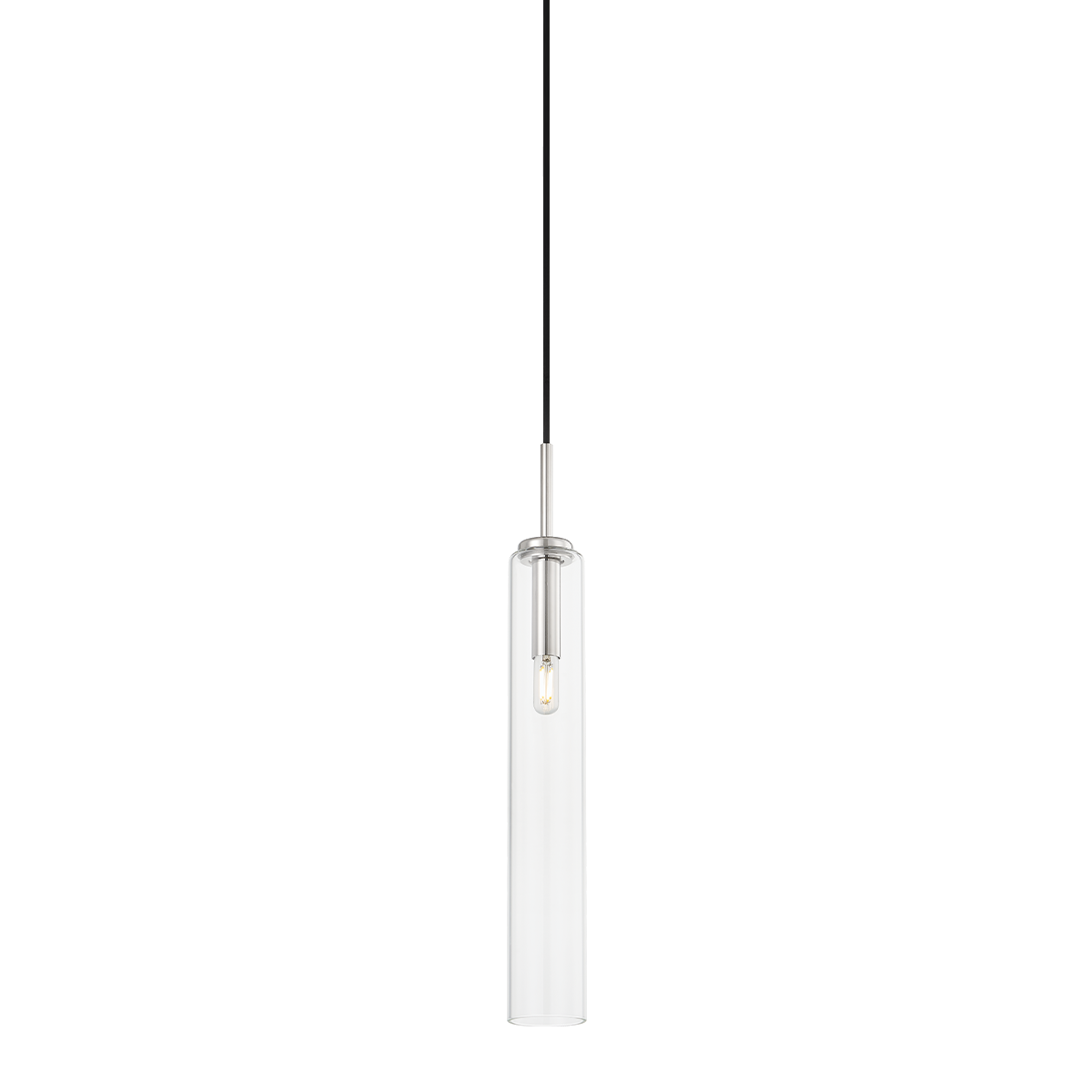 nyah-pendant-H701701S-PN