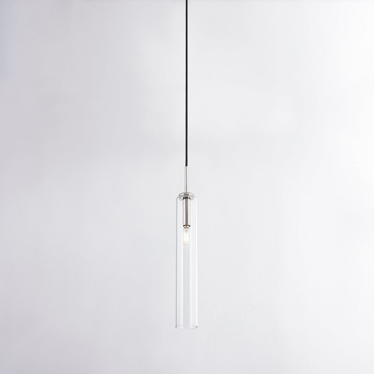 nyah-pendant-H701701S-PN-3