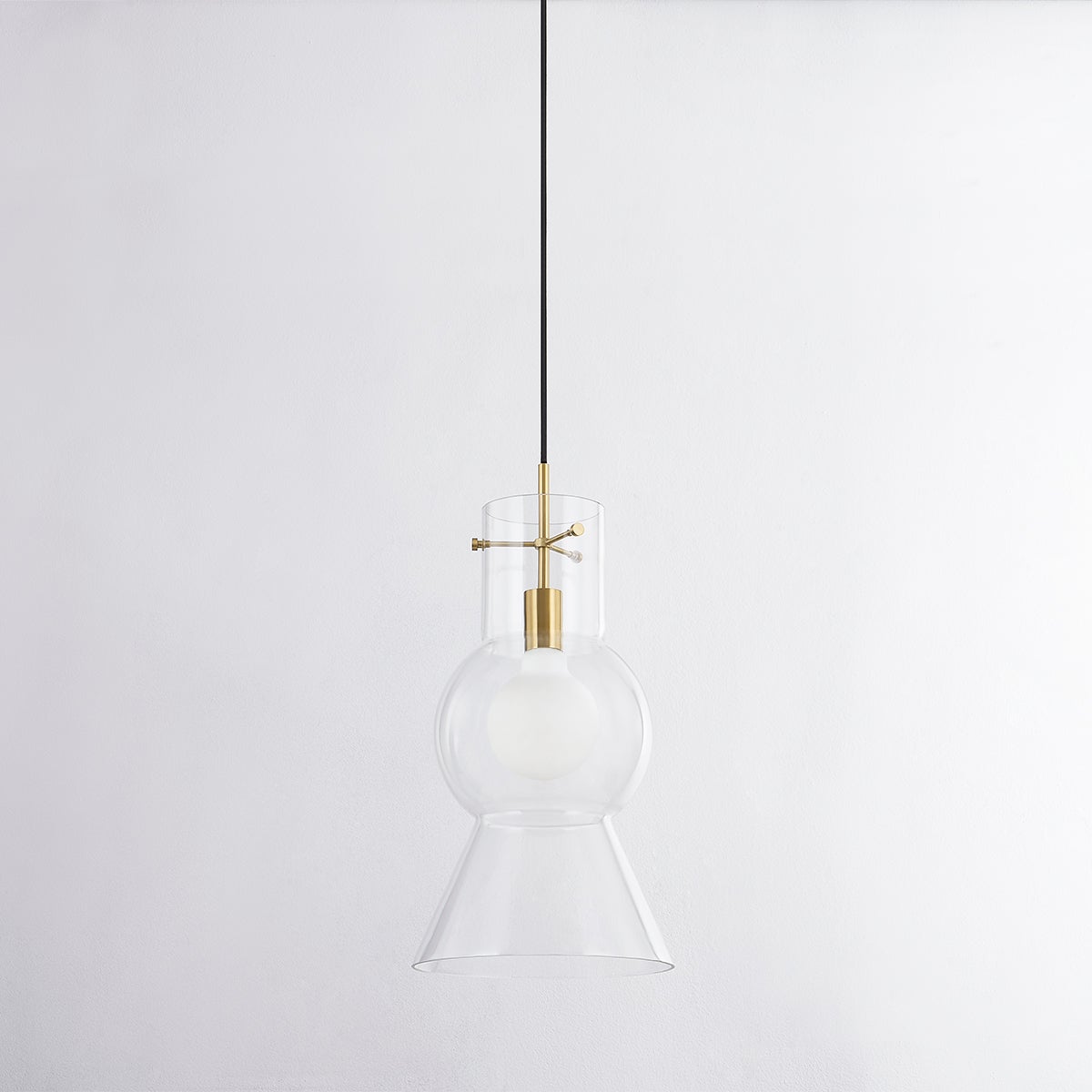 mirabel-pendant-H702701S-AGB-3