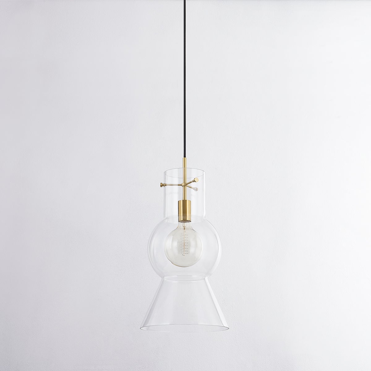 mirabel-pendant-H702701S-AGB-5