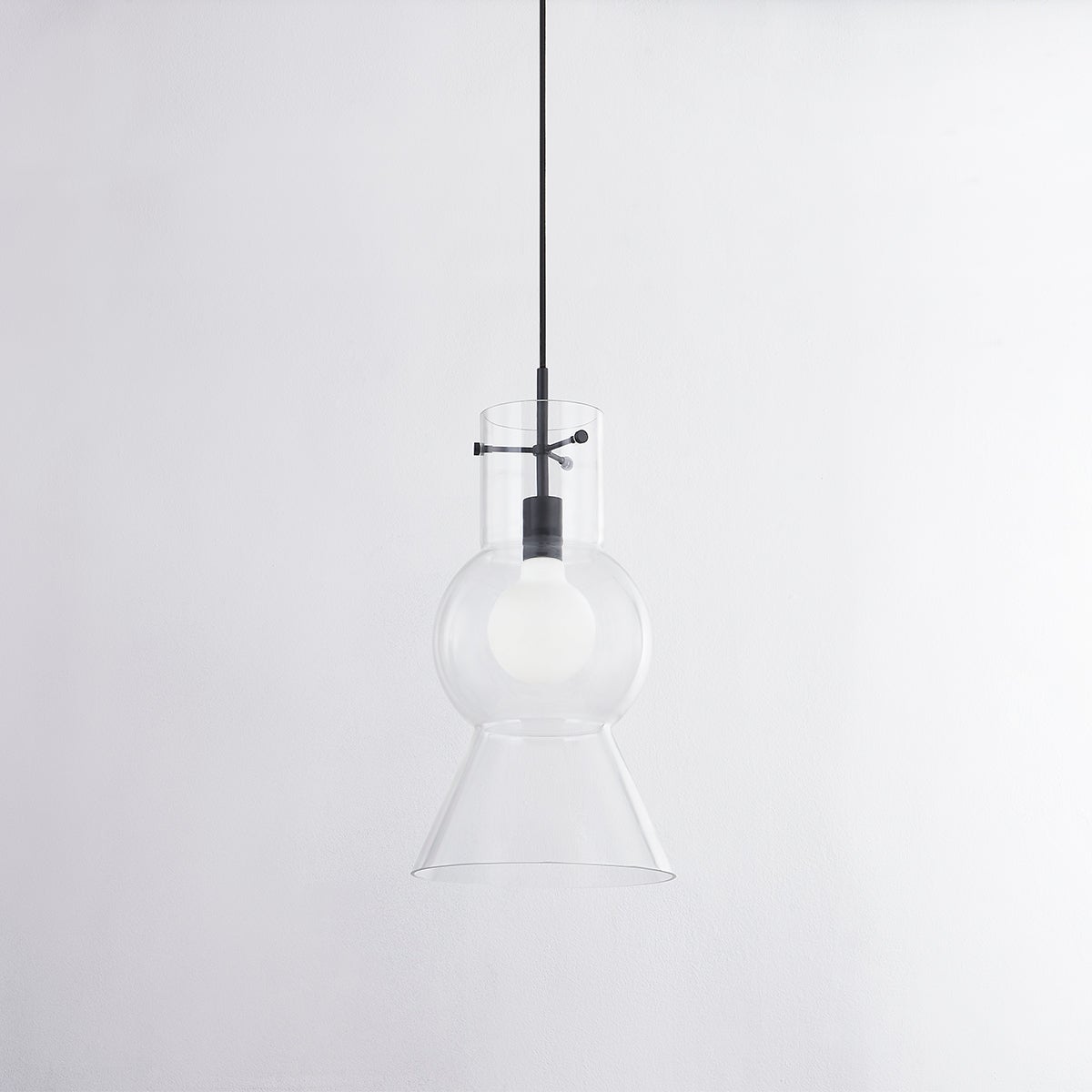 mirabel-pendant-H702701L-SBK-6