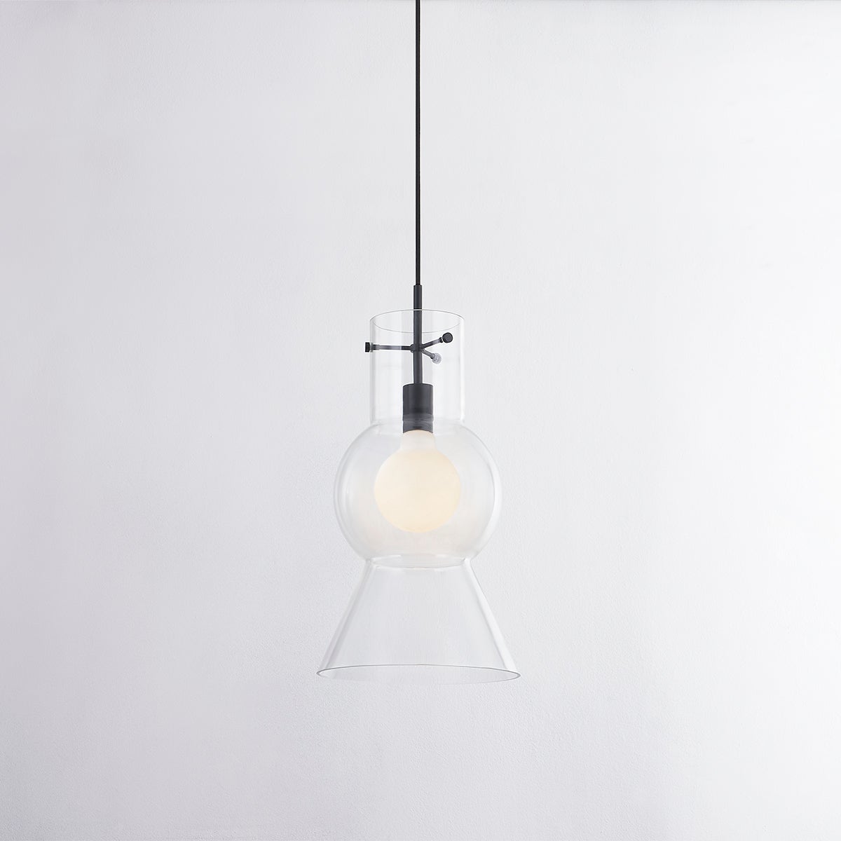 mirabel-pendant-H702701L-SBK-4