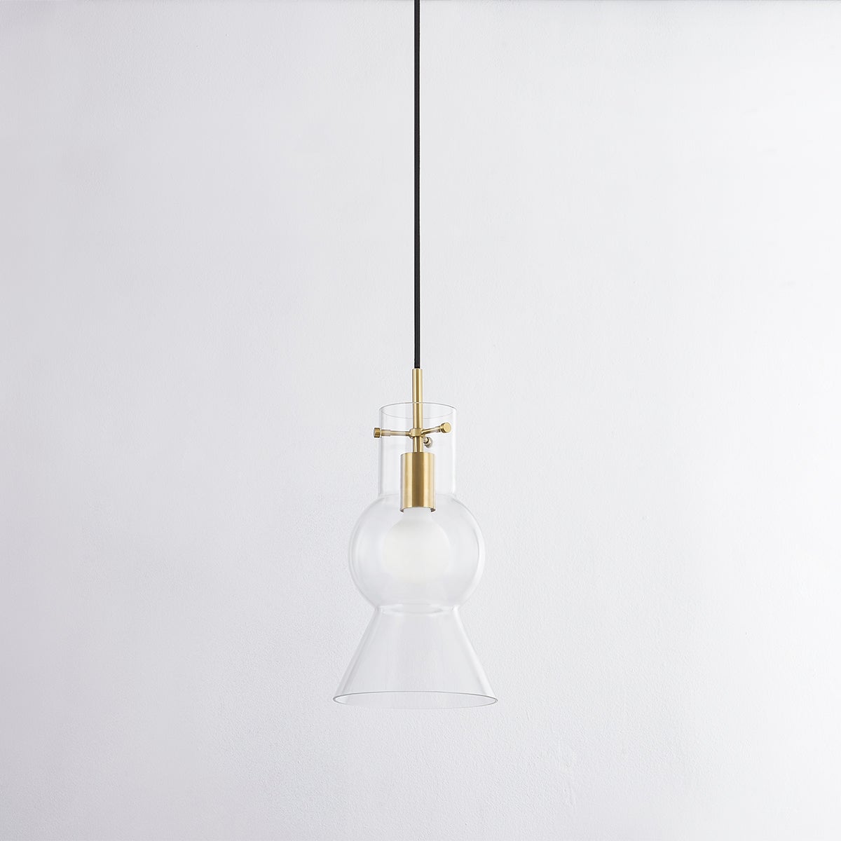 mirabel-pendant-H702701S-AGB-9