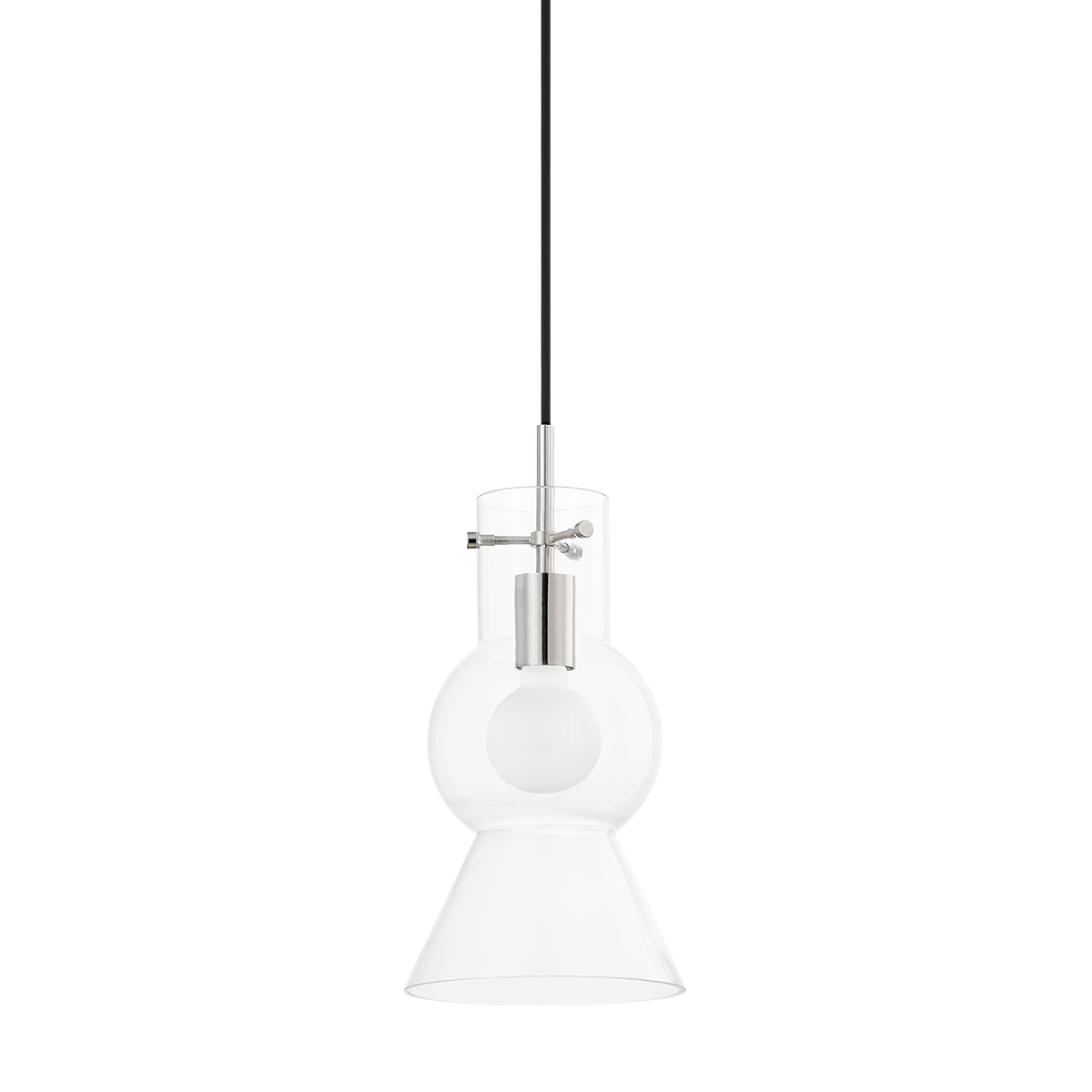mirabel-pendant-H702701S-PN