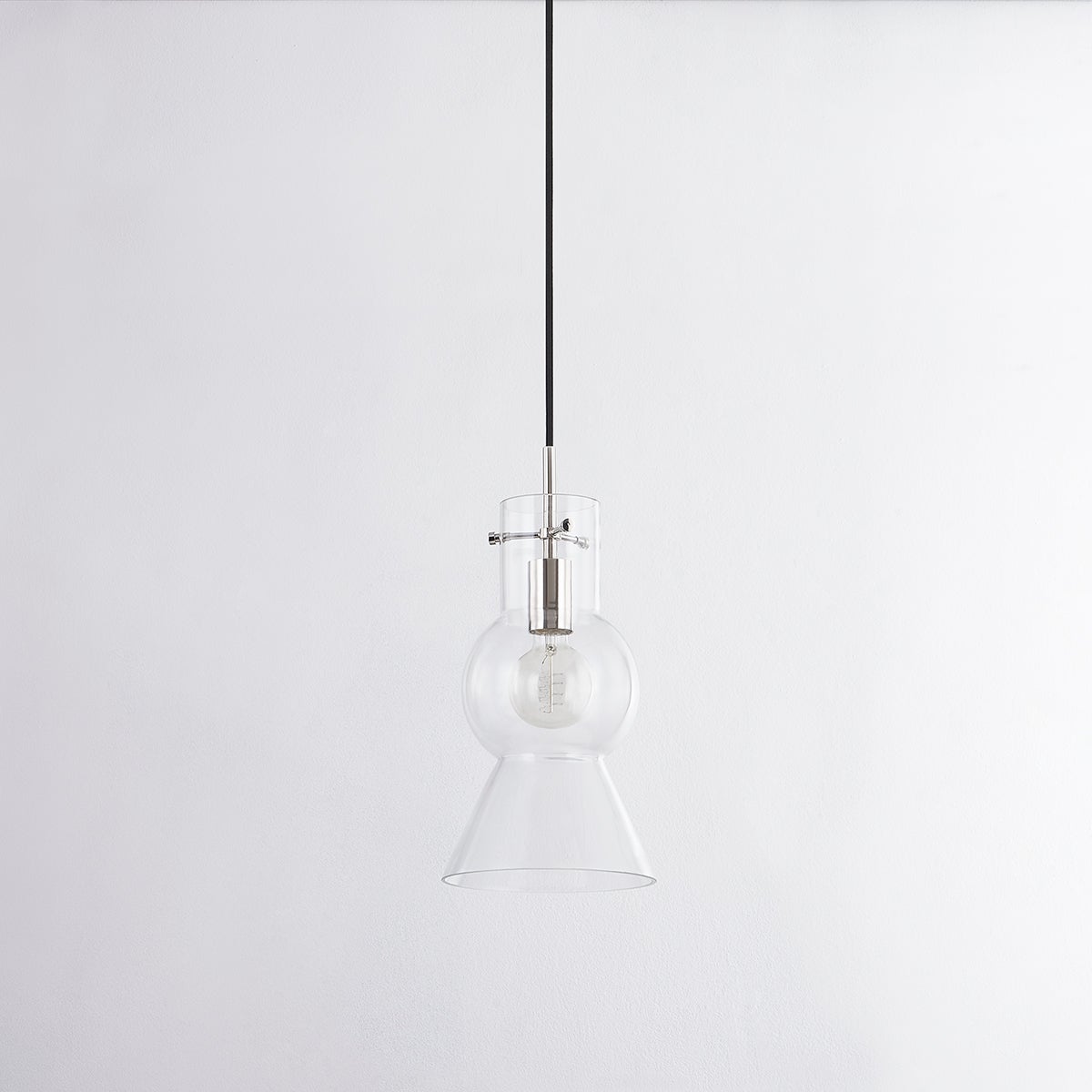 mirabel-pendant-H702701S-PN-5